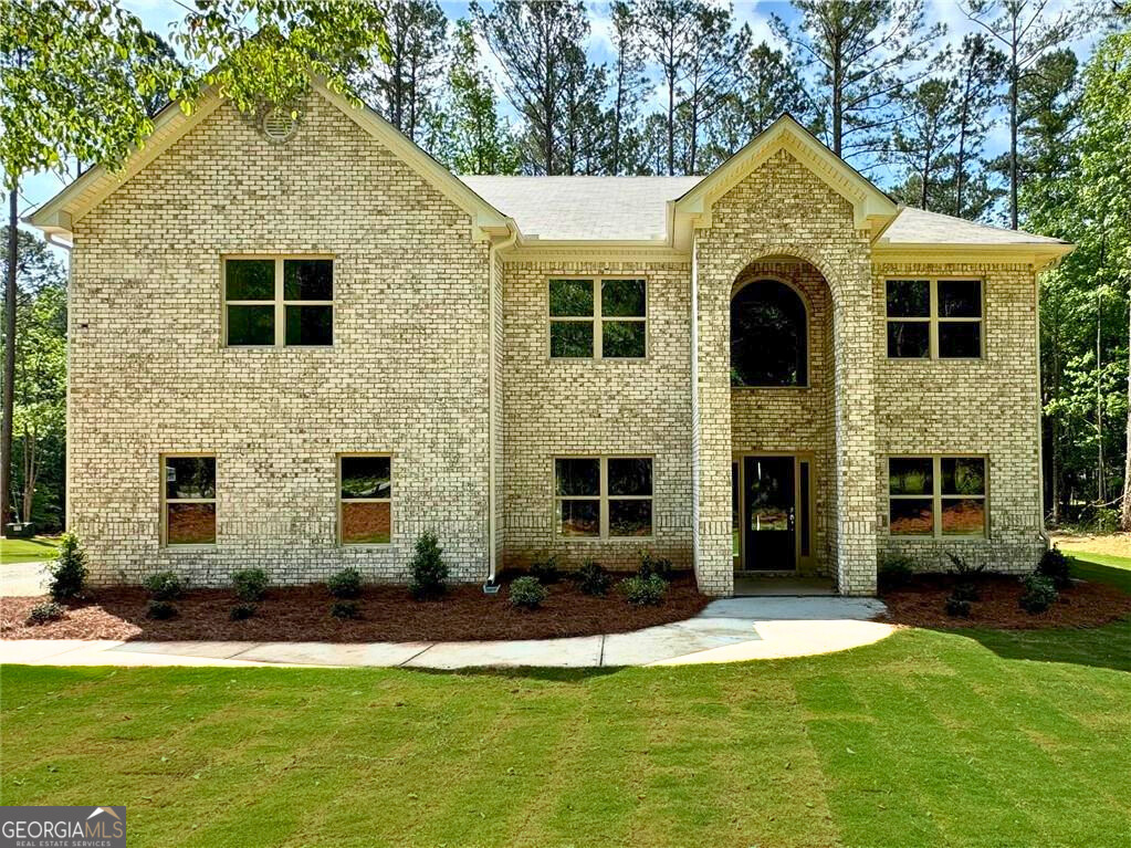 123 Honey Creek Road # 1 Property Photo