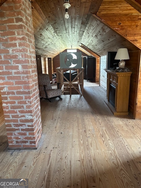 3373 Thompson Bridge Road Property Photo 6
