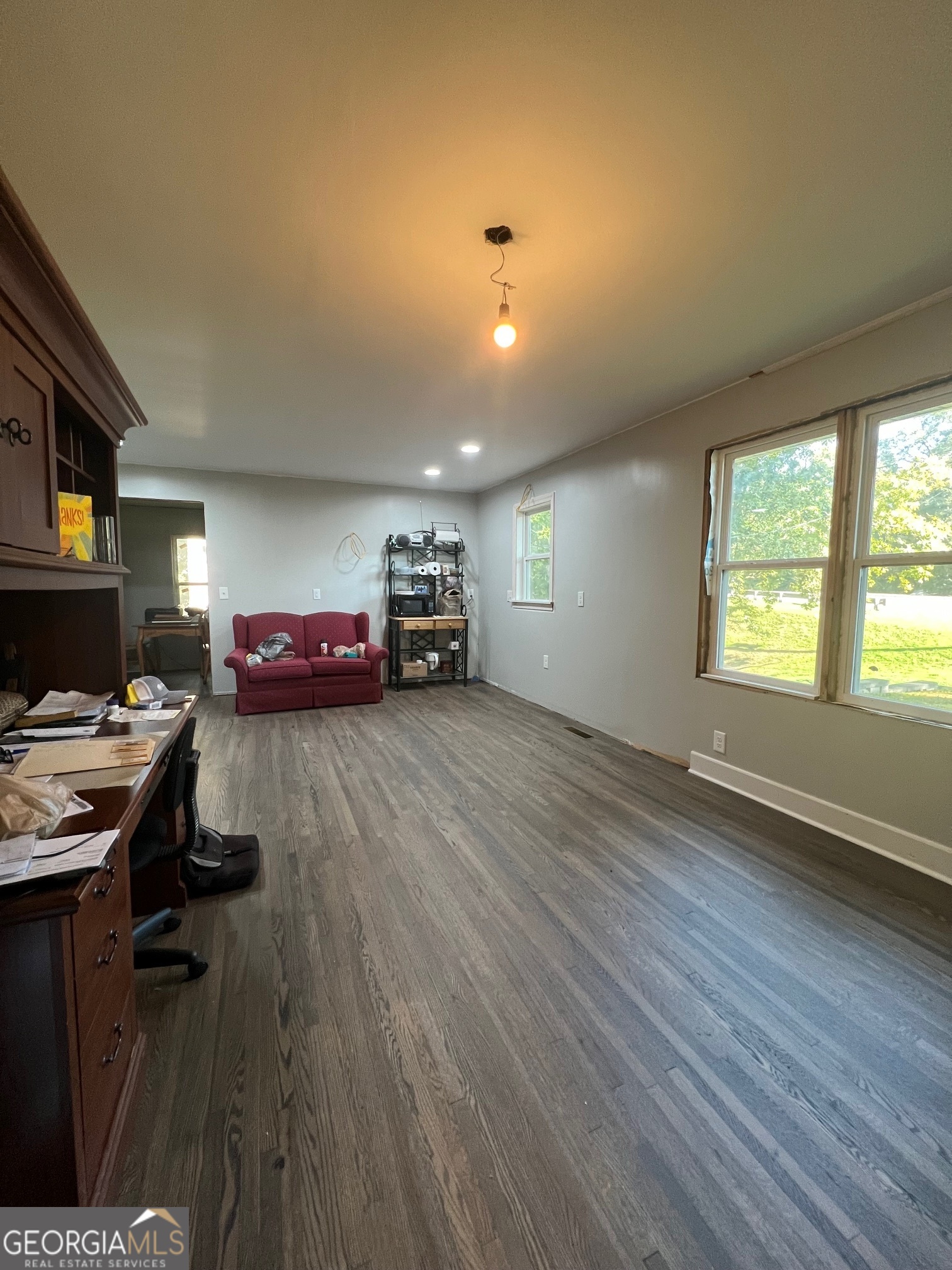 3373 Thompson Bridge Road Property Photo 8