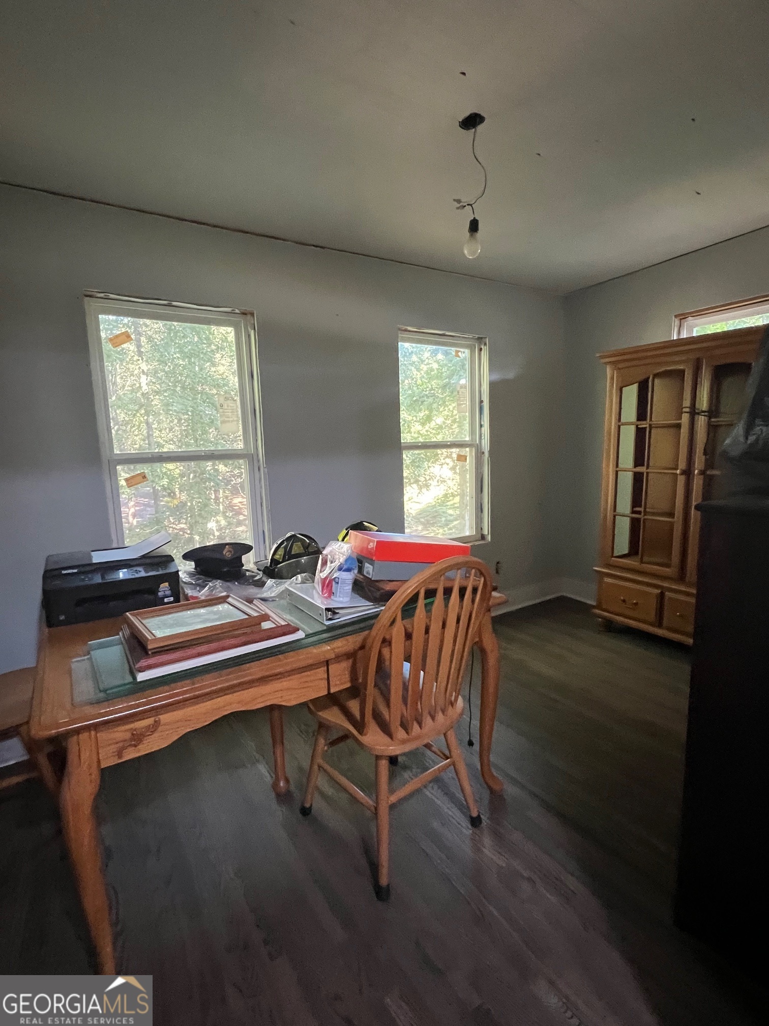 3373 Thompson Bridge Road Property Photo 9