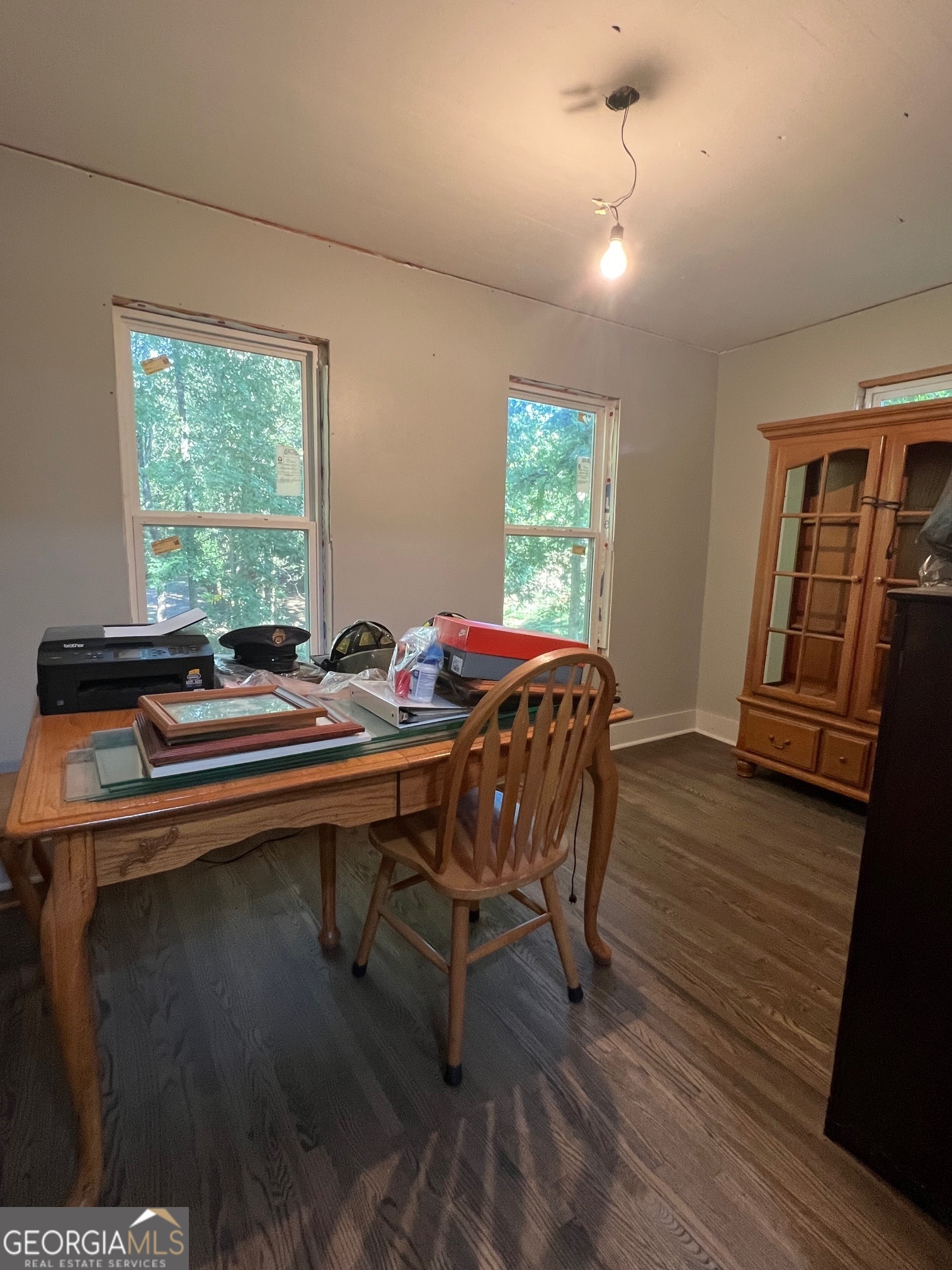 3373 Thompson Bridge Road Property Photo 10