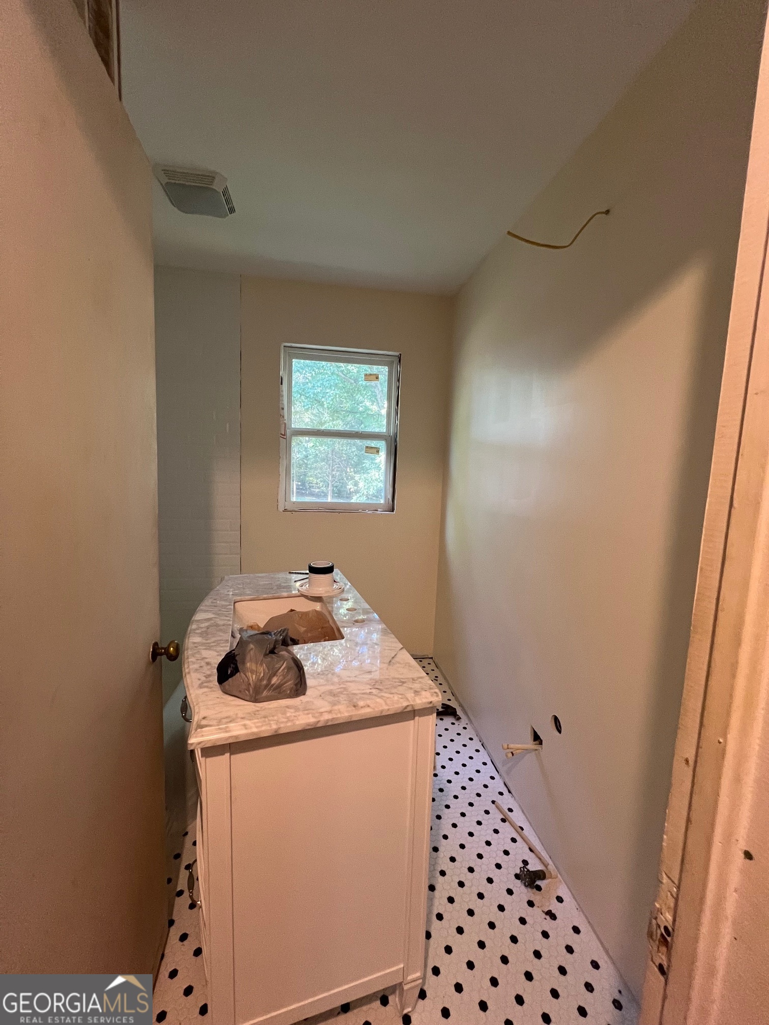 3373 Thompson Bridge Road Property Photo 12