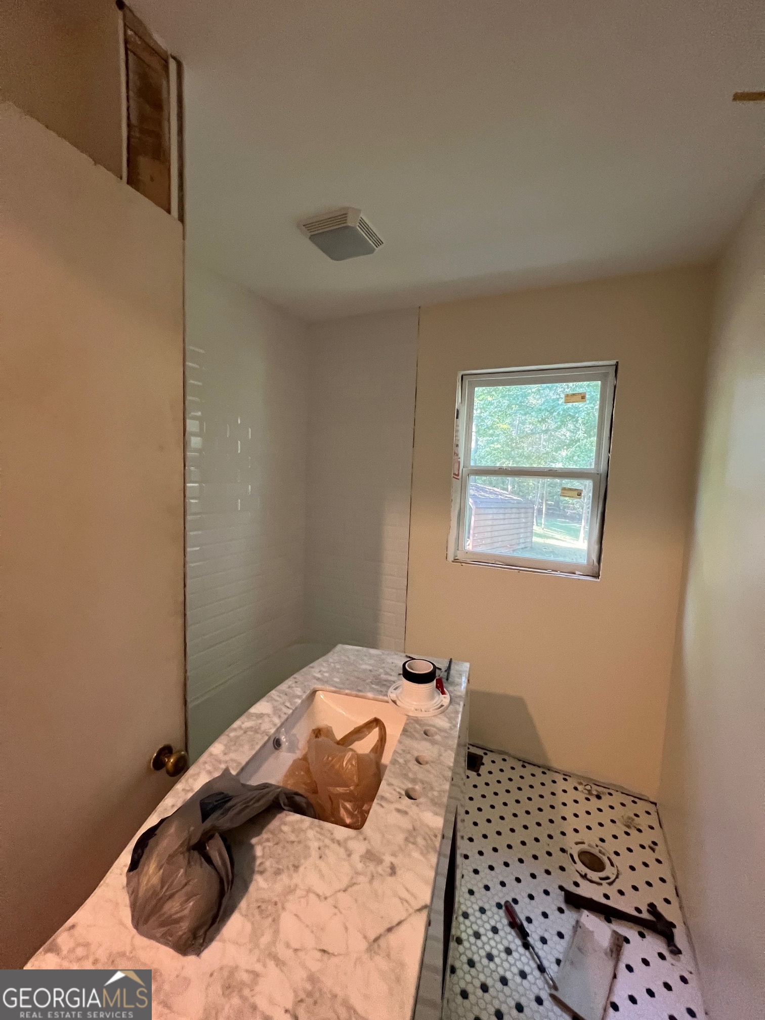 3373 Thompson Bridge Road Property Photo 13