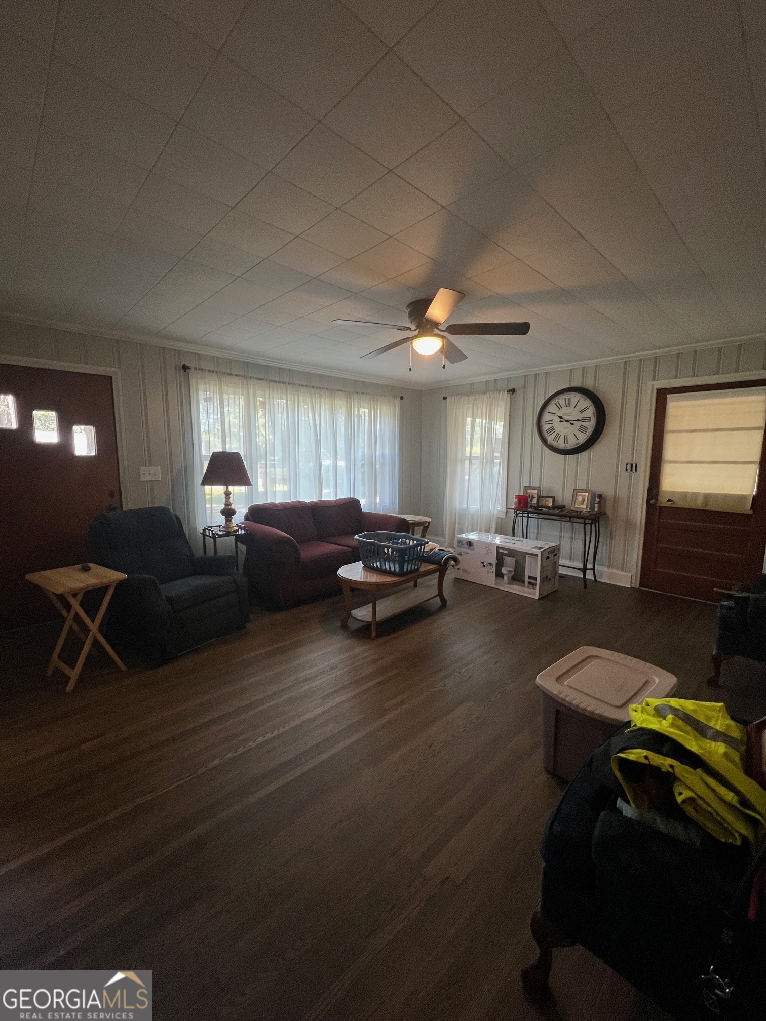 3373 Thompson Bridge Road Property Photo 15