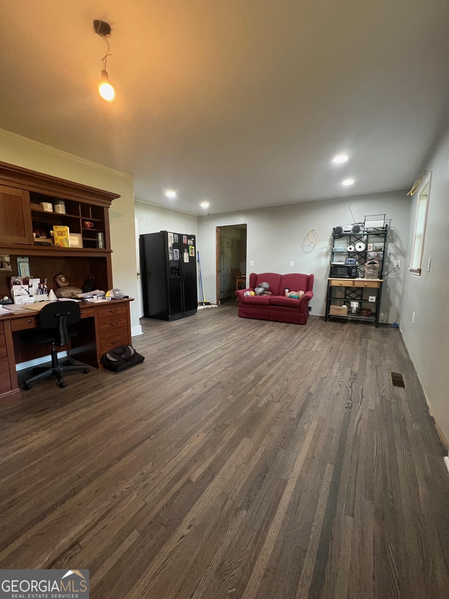 3373 Thompson Bridge Road Property Photo 16