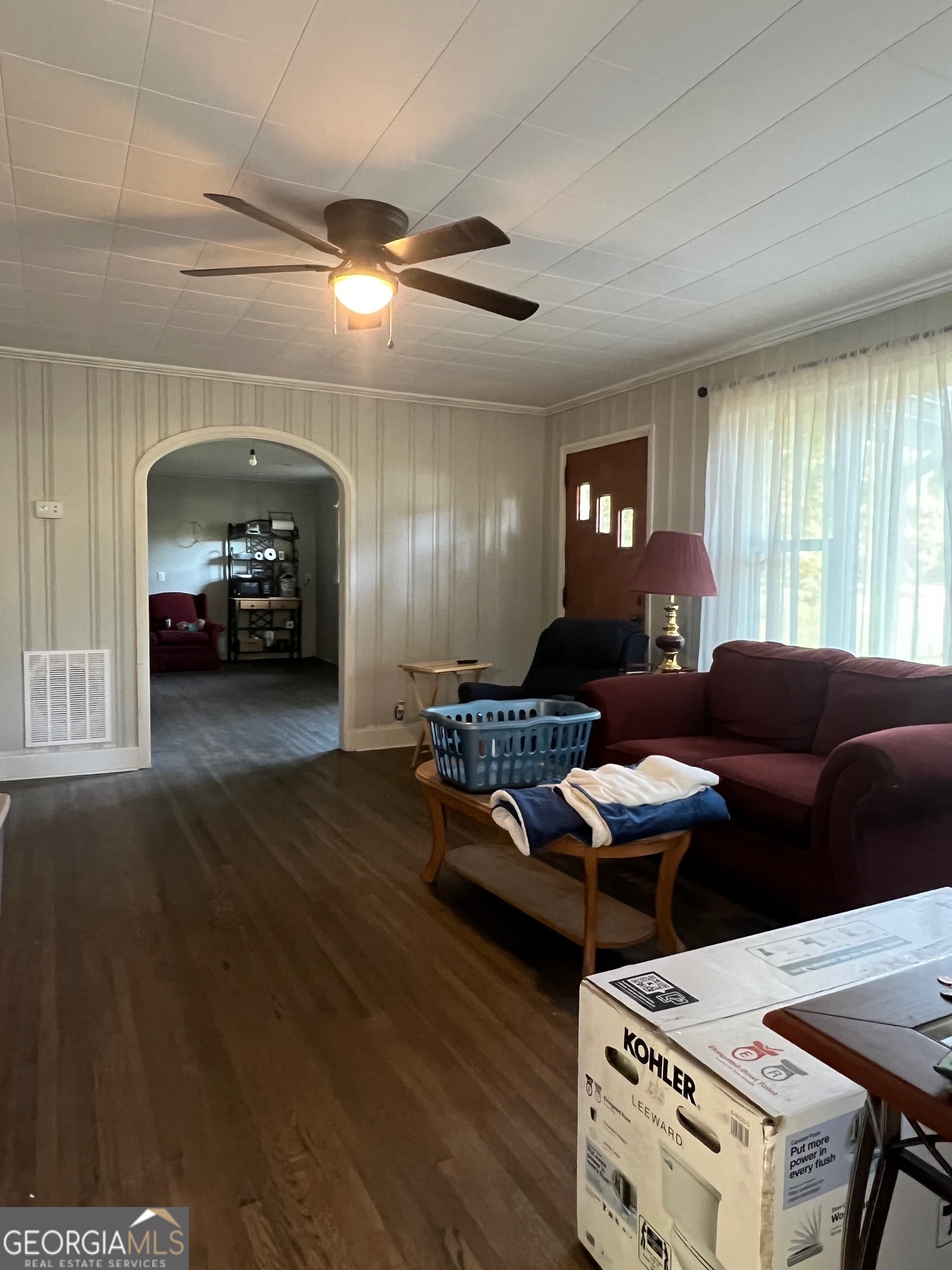 3373 Thompson Bridge Road Property Photo 17