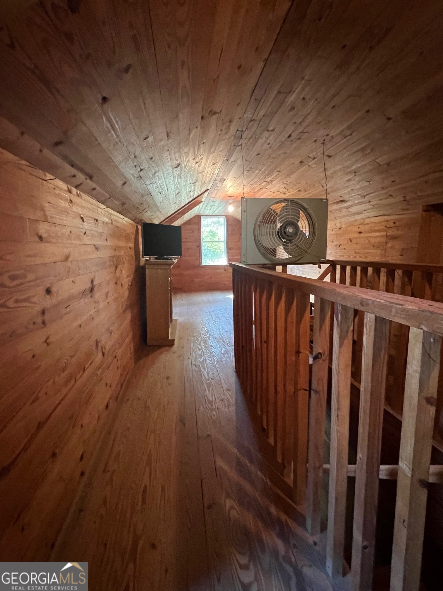 3373 Thompson Bridge Road Property Photo 18