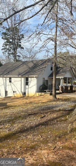3373 Thompson Bridge Road Property Photo 24