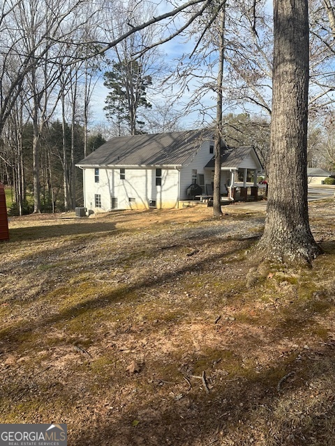 3373 Thompson Bridge Road Property Photo 25