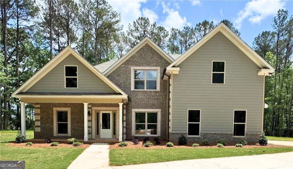 121 Honey Creek Road # 2 Property Photo