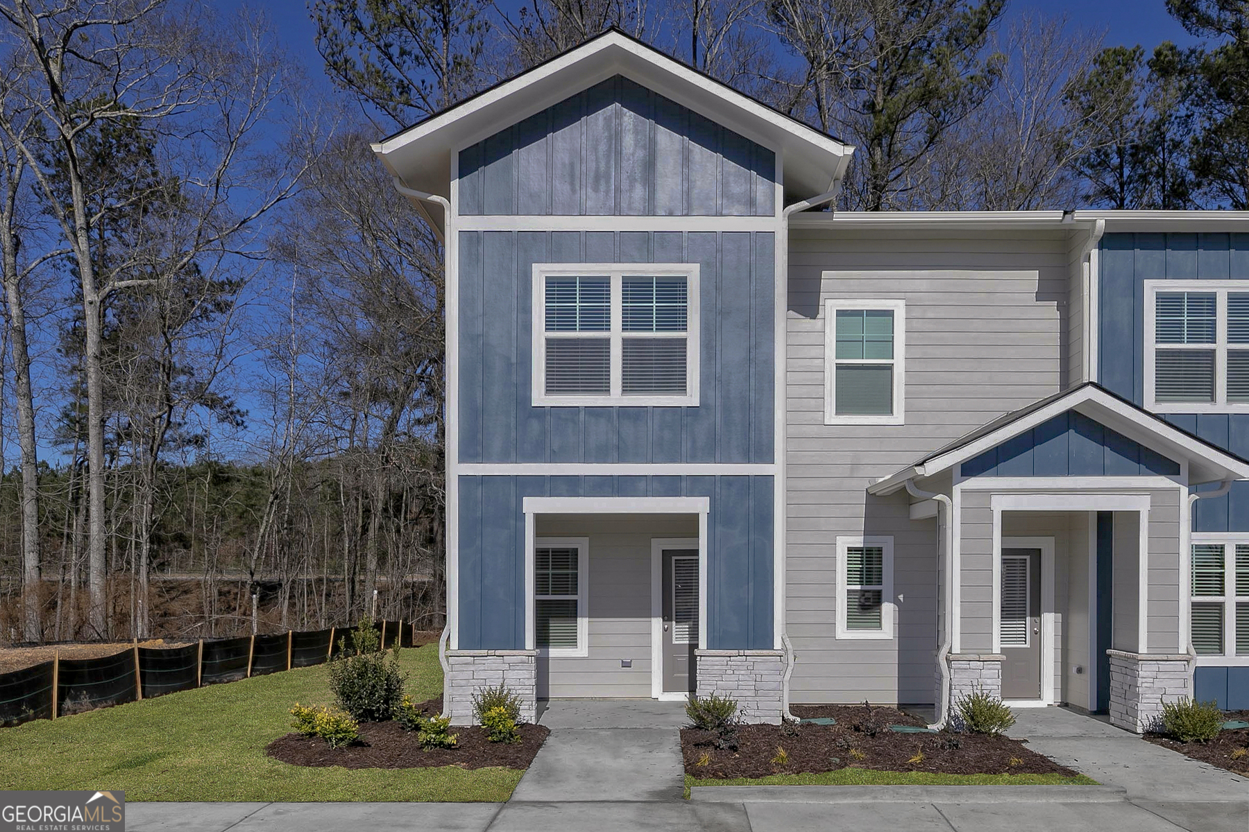 249 Rooker Drive Property Photo