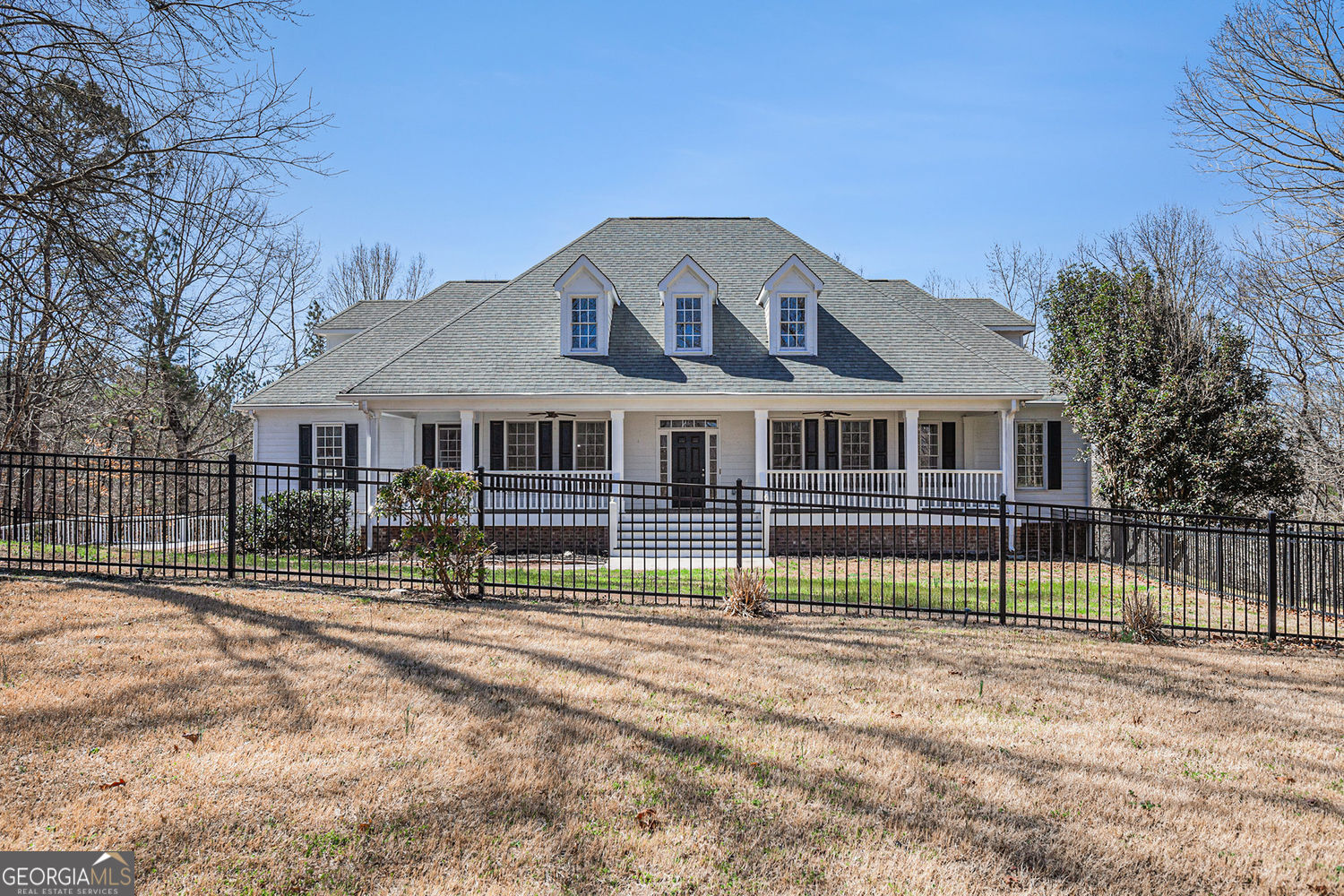7985 Thunder River Way Property Photo