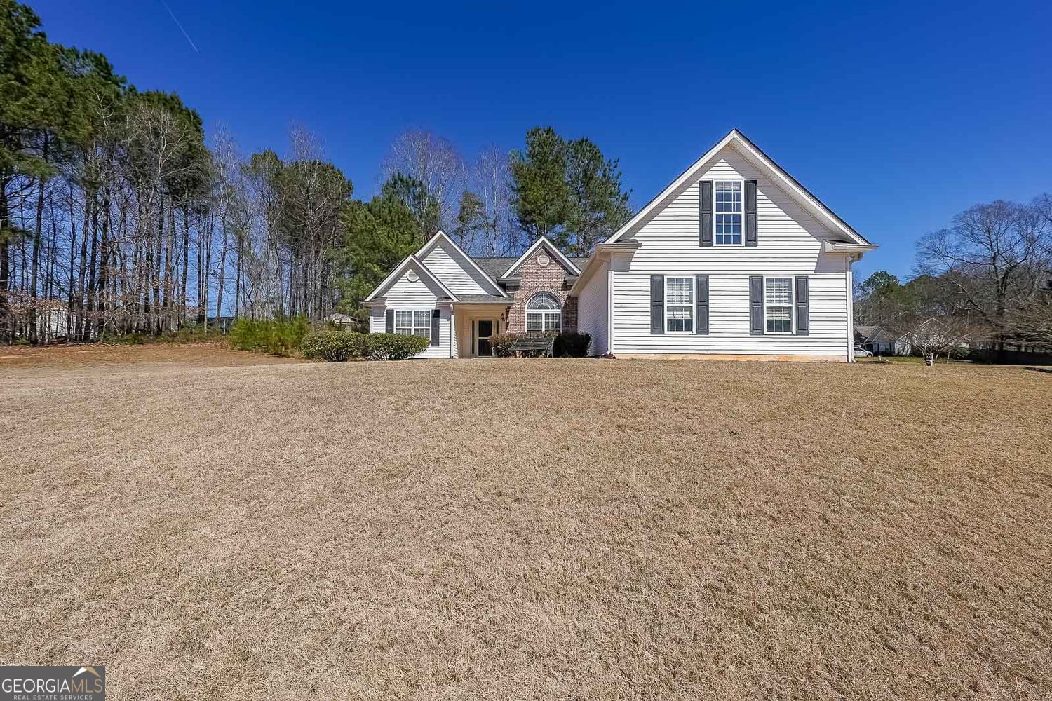 313 River Landing Drive Property Photo