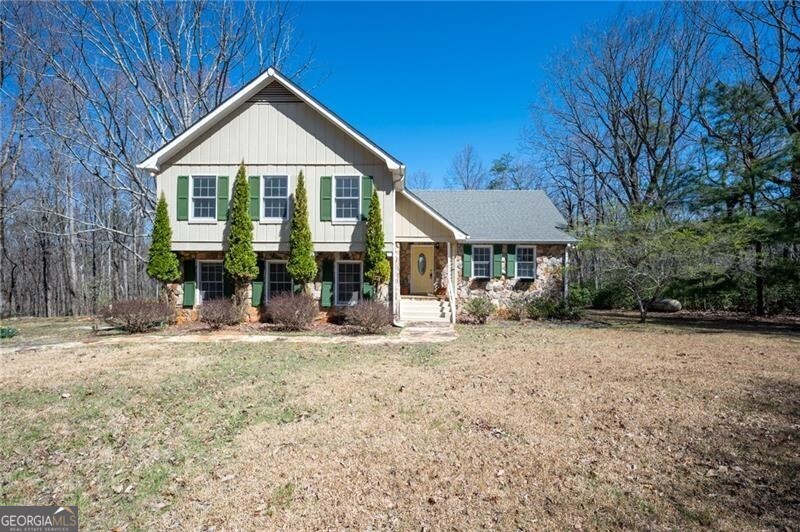 598 Kelso Road Property Photo
