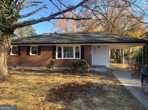 120 Benton Drive Nw Property Photo