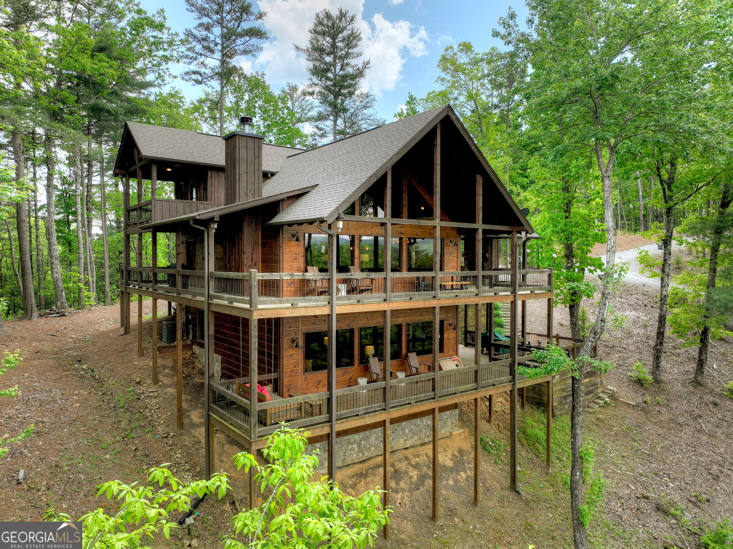 34 Oasis Lane Property Photo
