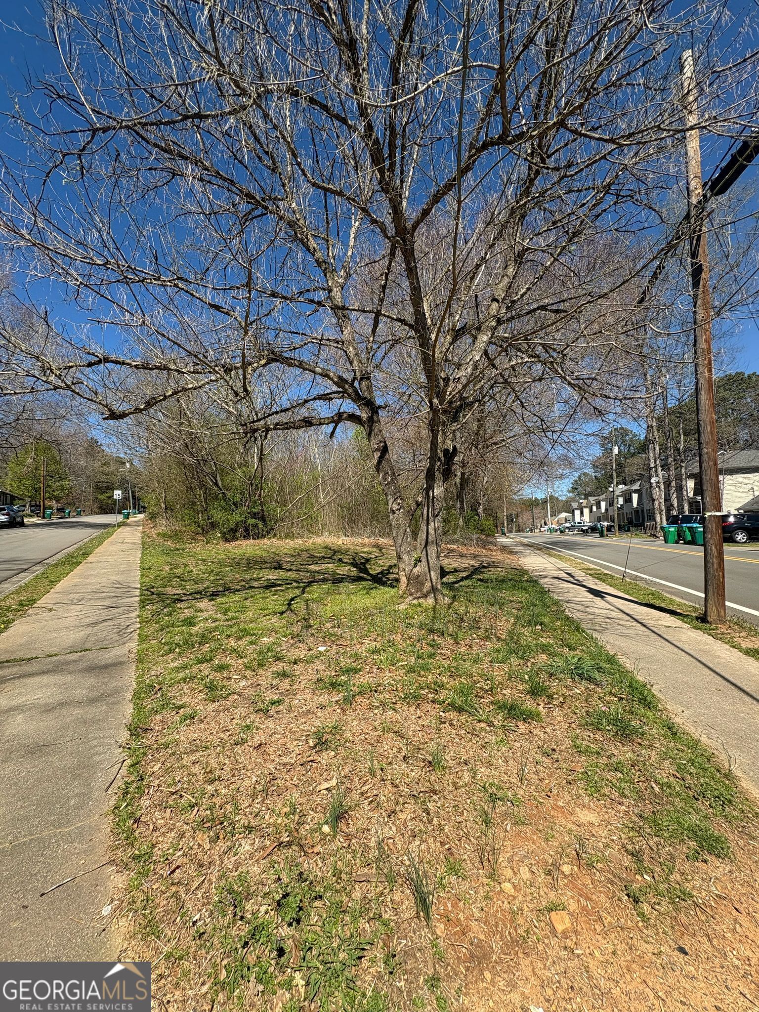 0 W Lakeview Drive Property Photo