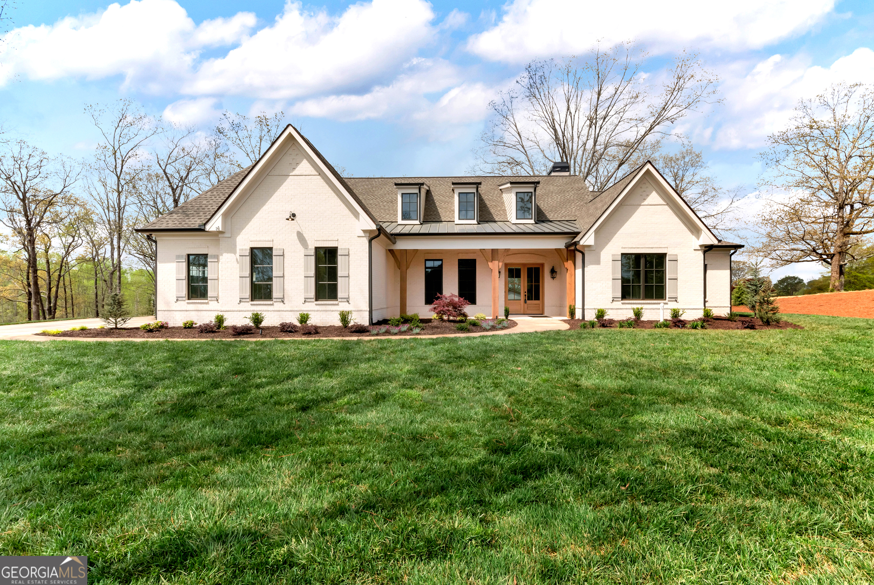 6110 Harvest Way Property Photo 1