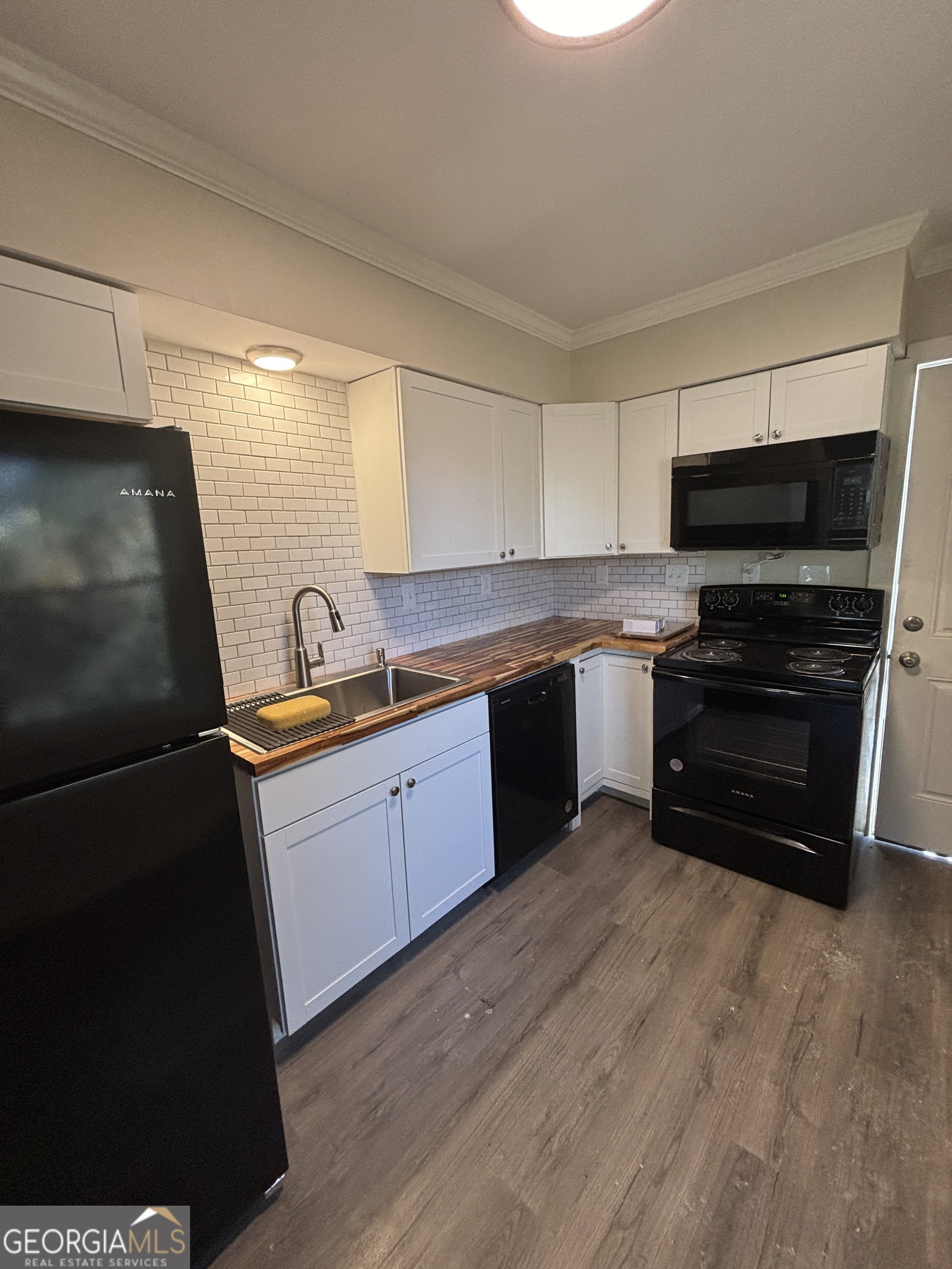1895 Stockton Street # 3 Property Photo