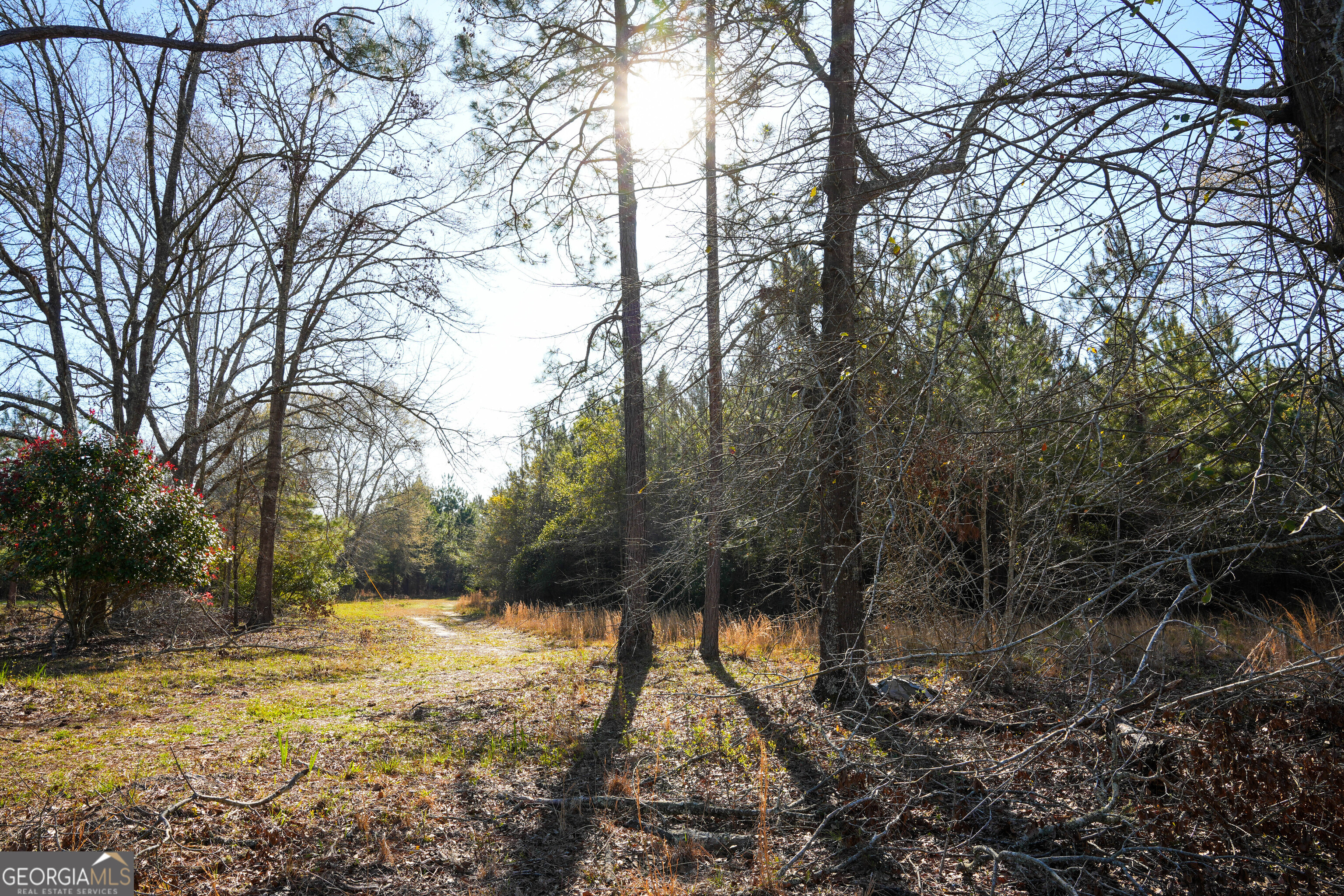 0 Clifton Road Lot 6 Property Photo