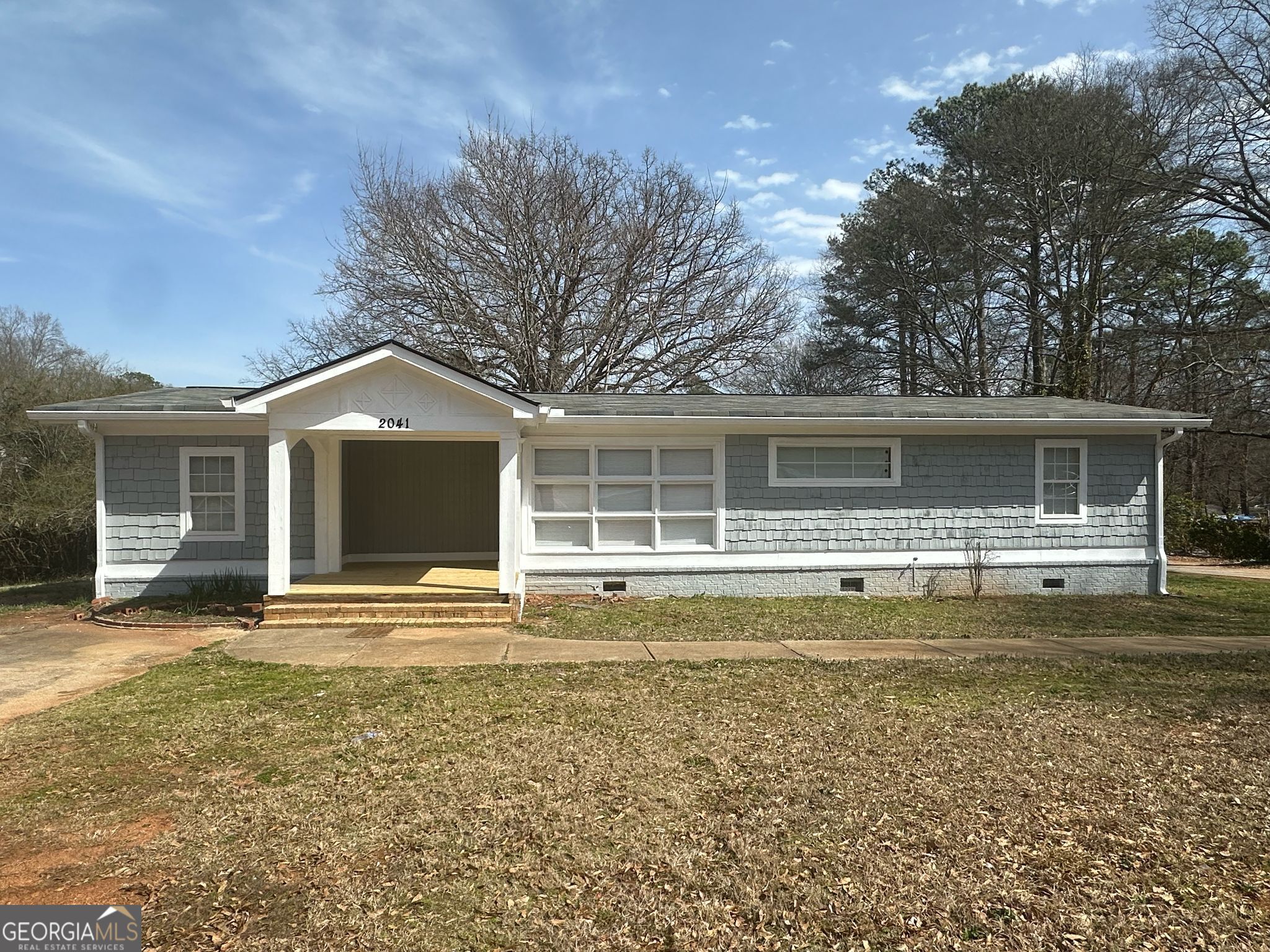 2041 Olive Springs Road Se Property Photo