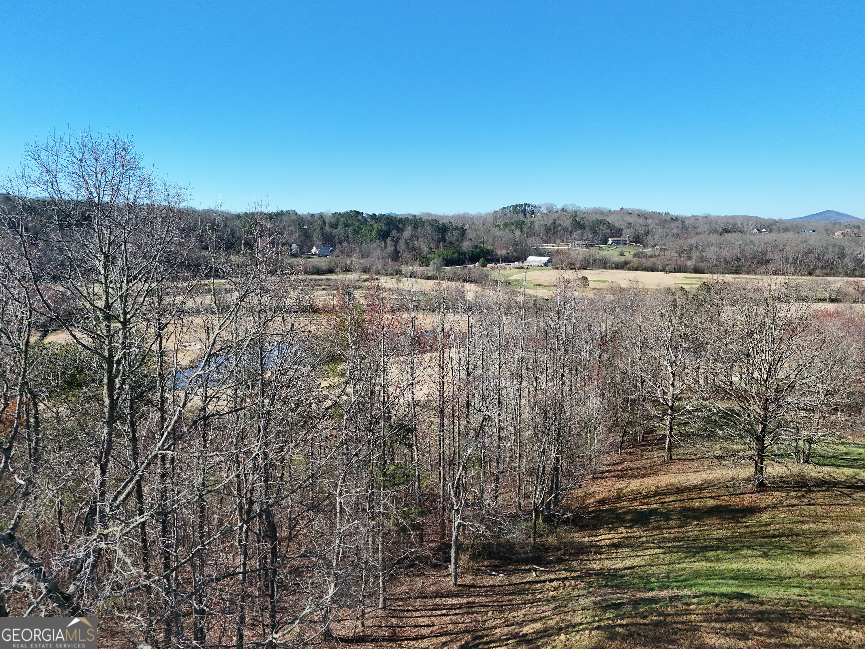 Lot 195 Old Owen Glen Dr Property Photo