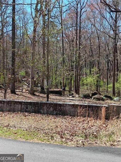 119 Evans Road Property Photo