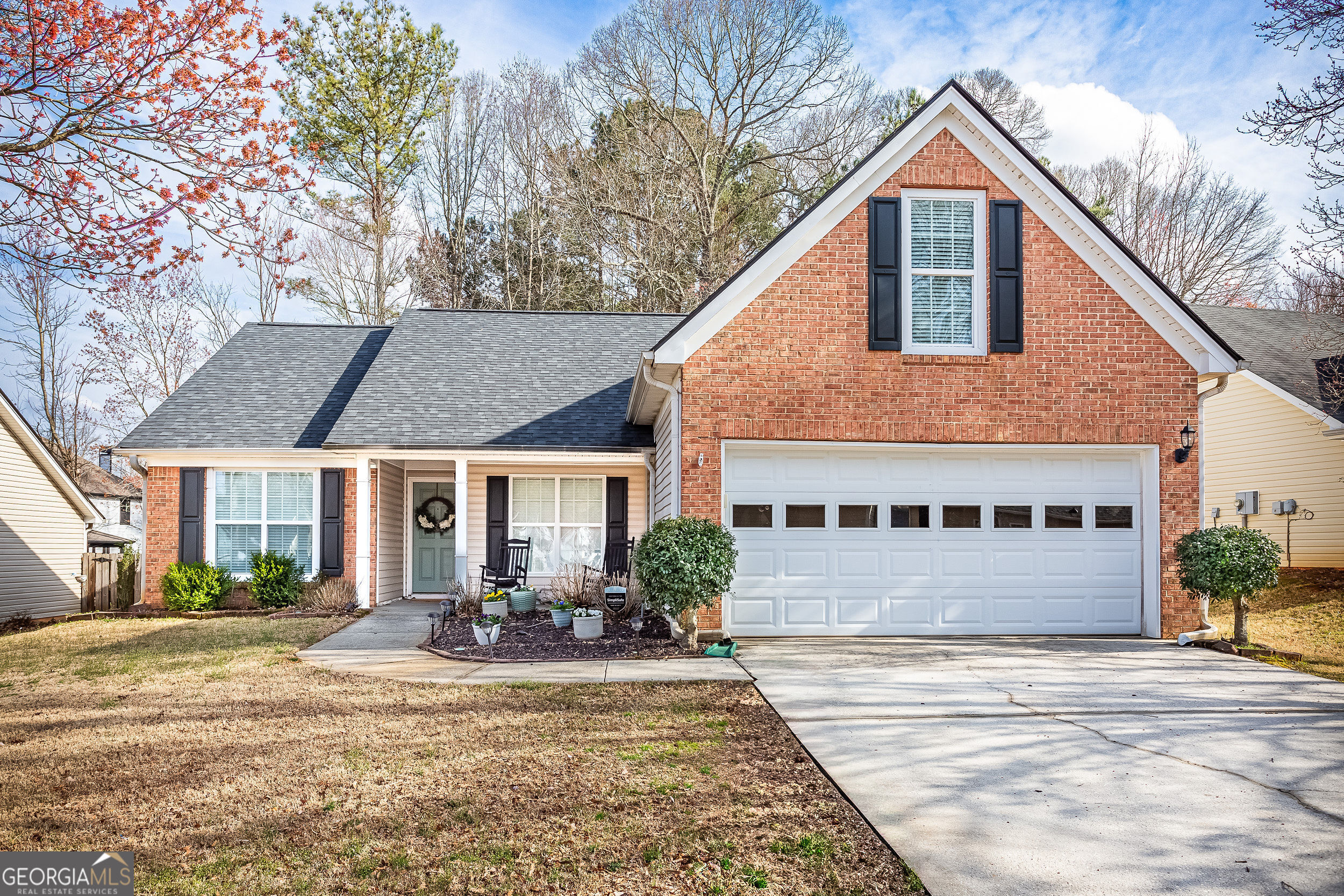 10 Horizon Hill Property Photo