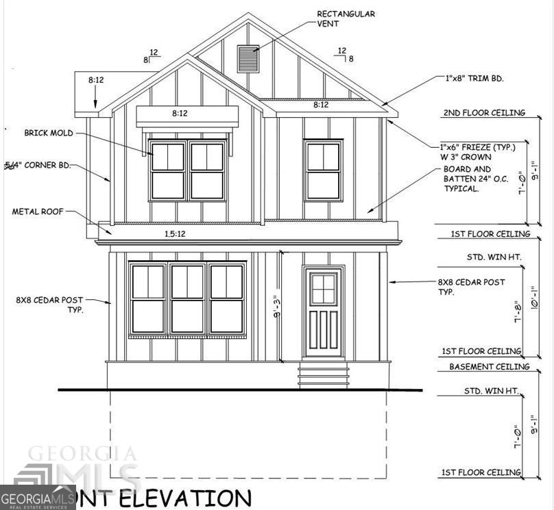 108 Sw Wellington Street Property Photo