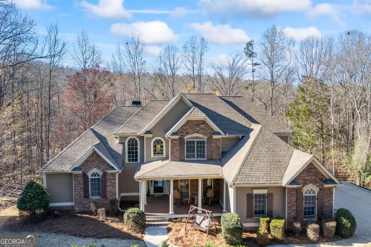 7230 Heron Lane Property Photo