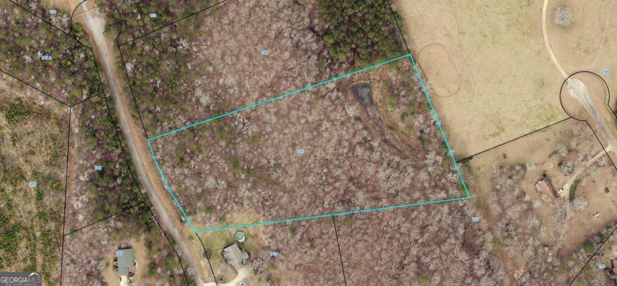 . Glenn Drive Ne Property Photo