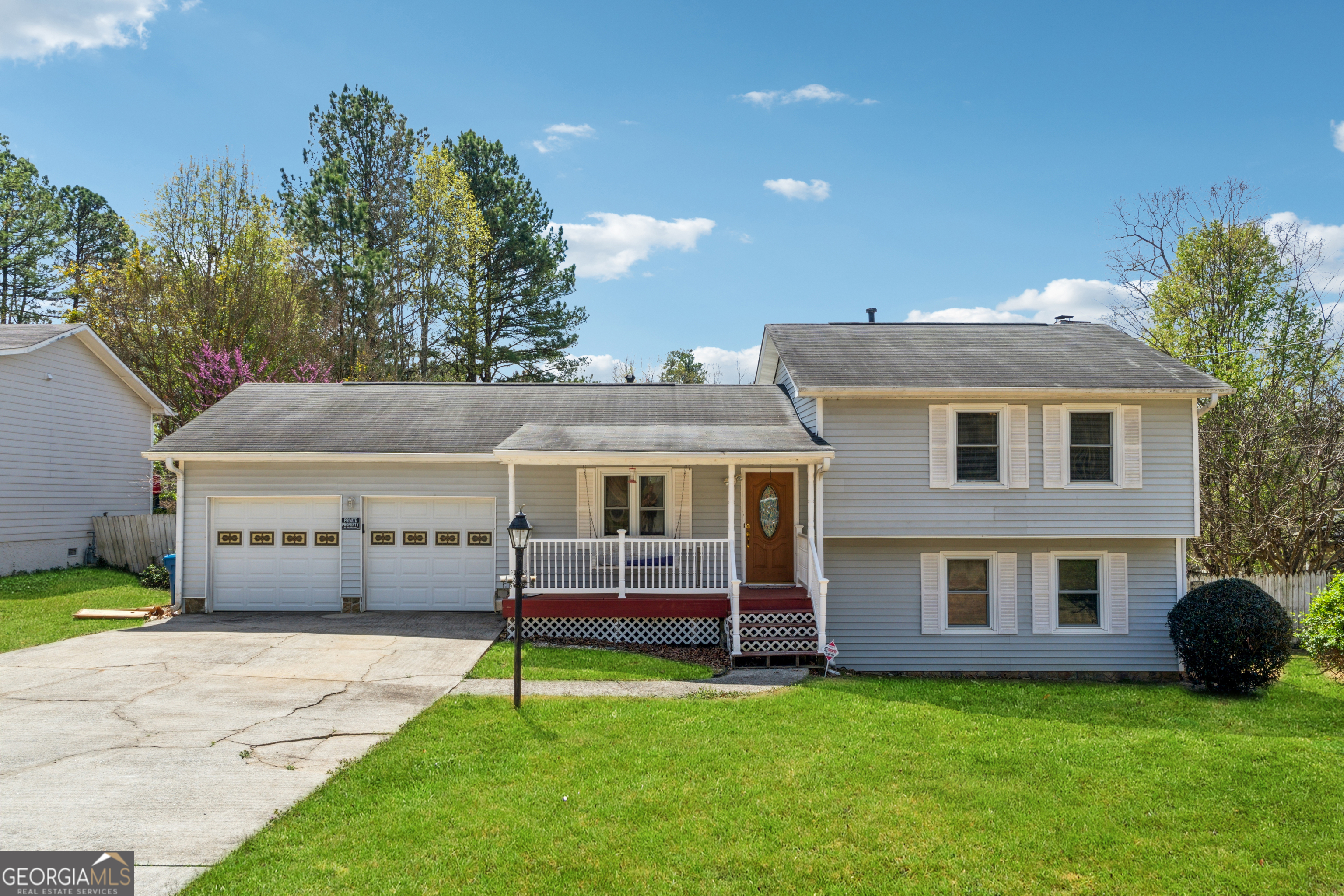 1532 Wethersfield Road Property Photo