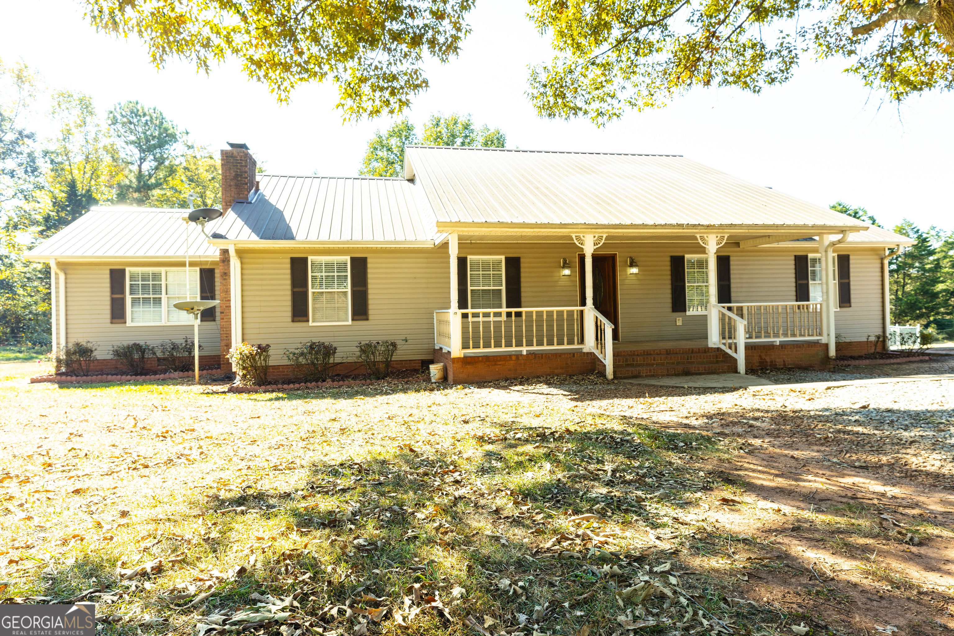 81 Peeples Street Property Photo