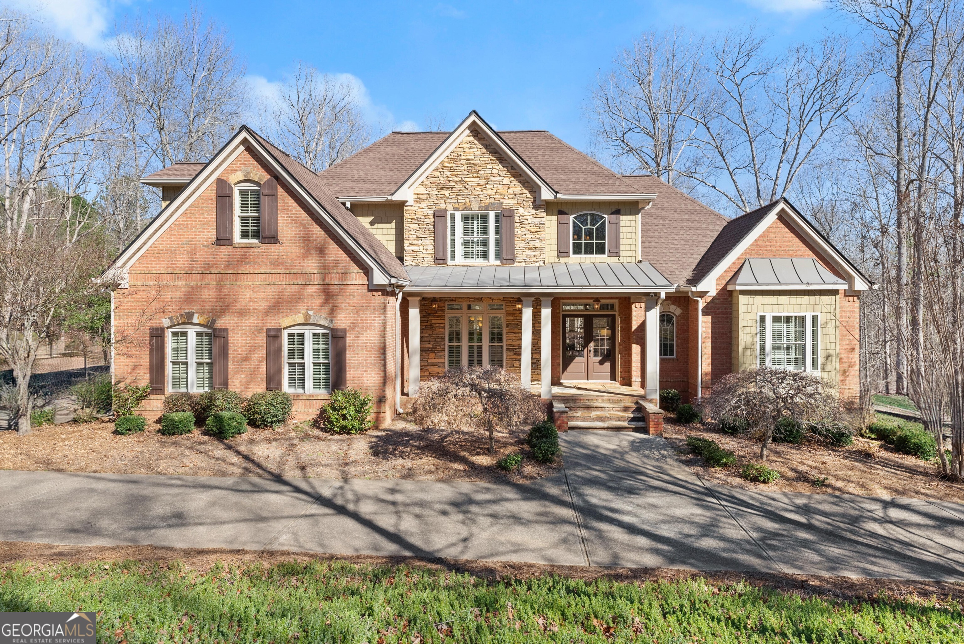 8690 Matt Highway Property Photo