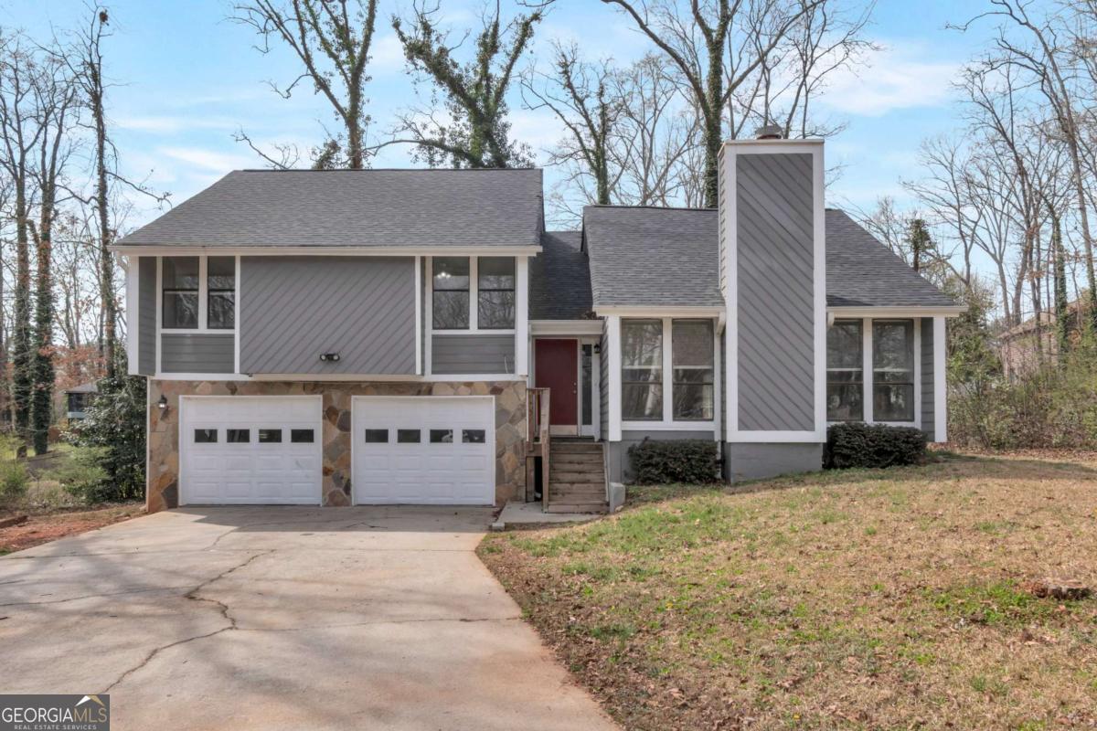1575 Kelleys Close Property Photo