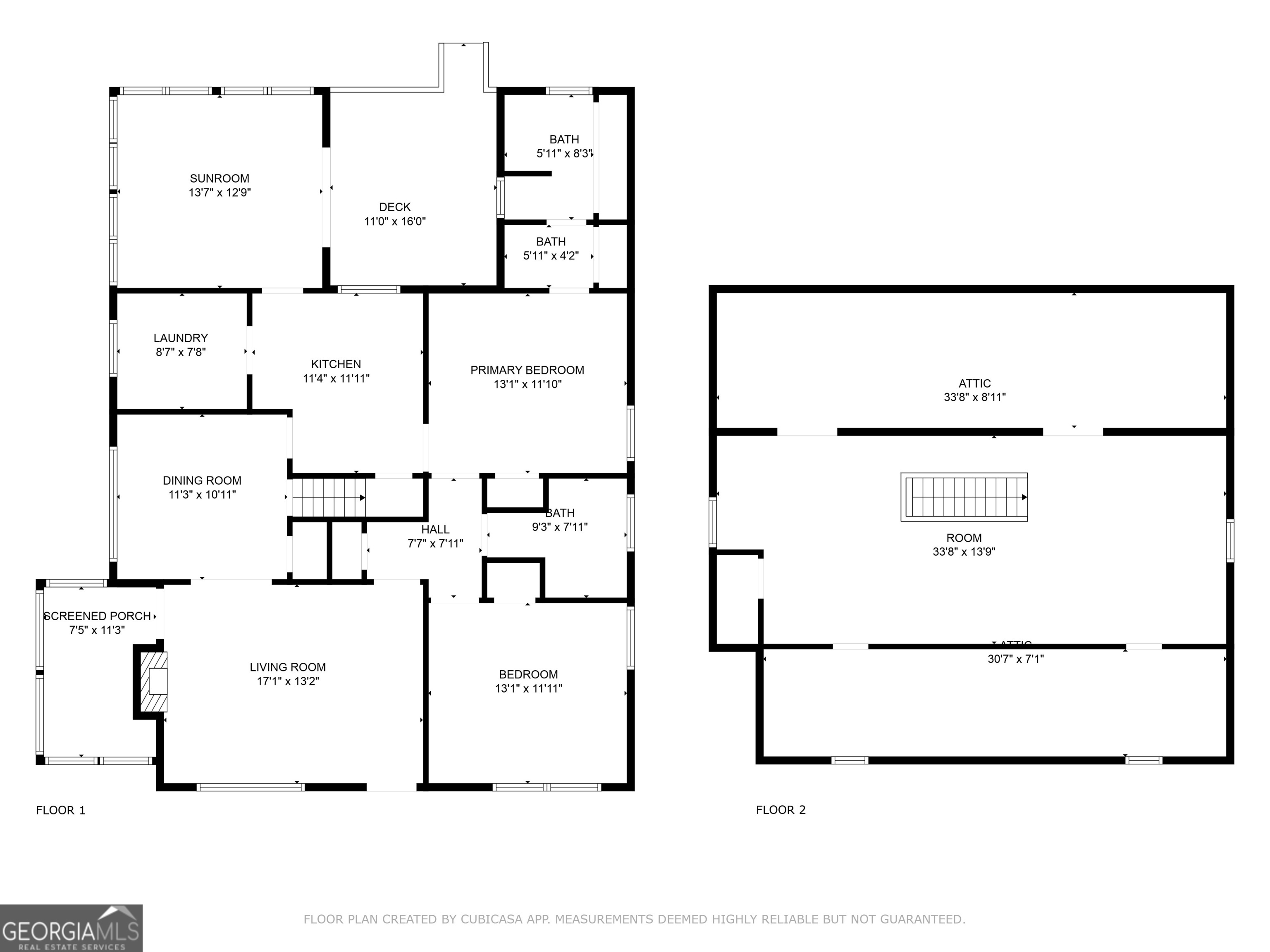 2953 Hardman Court Ne Property Photo 2