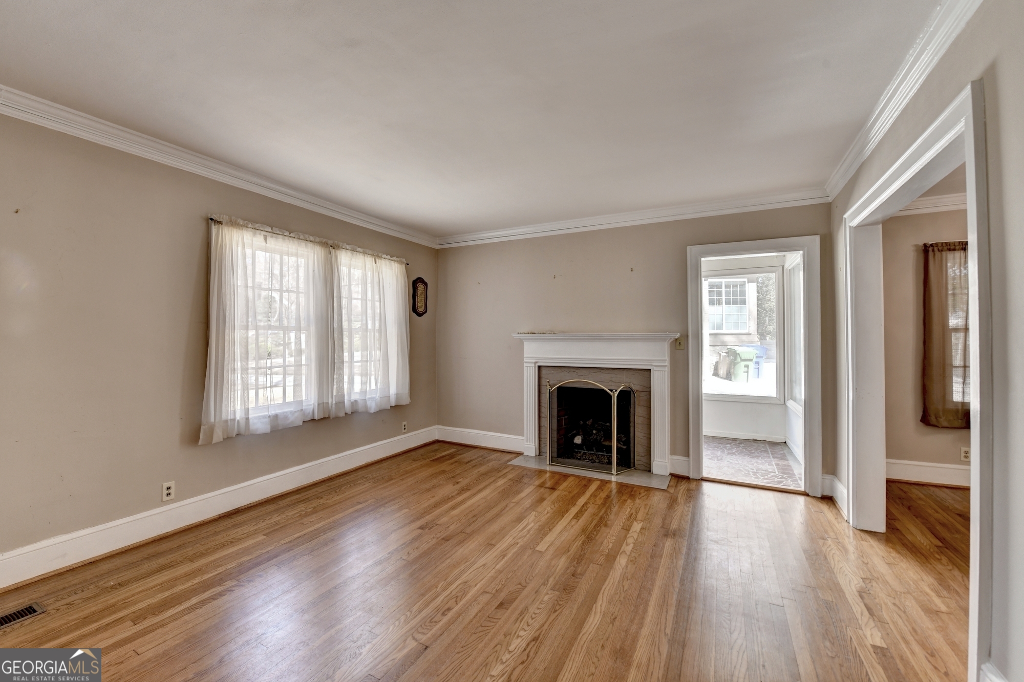 2953 Hardman Court Ne Property Photo 11