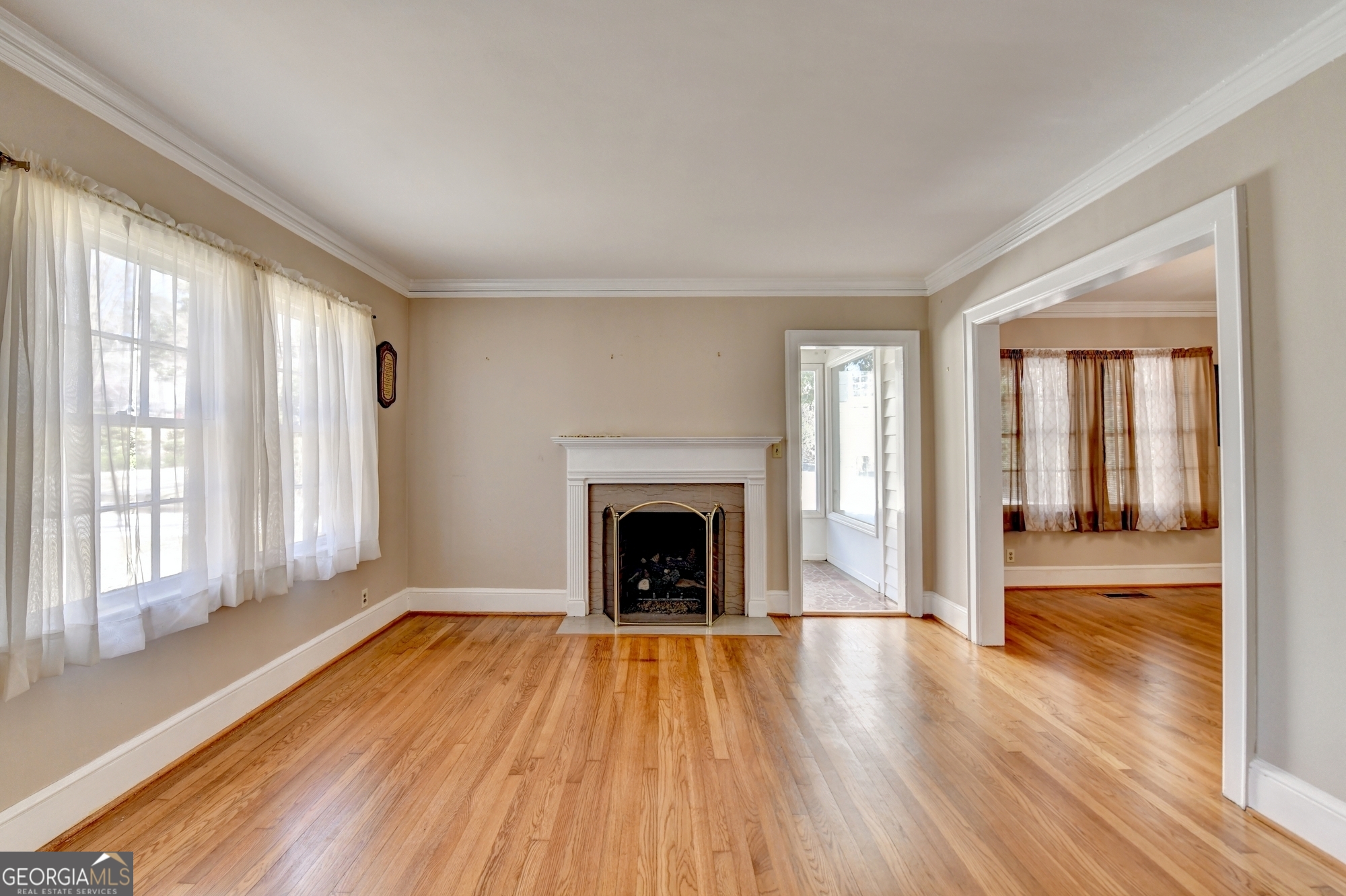 2953 Hardman Court Ne Property Photo 12