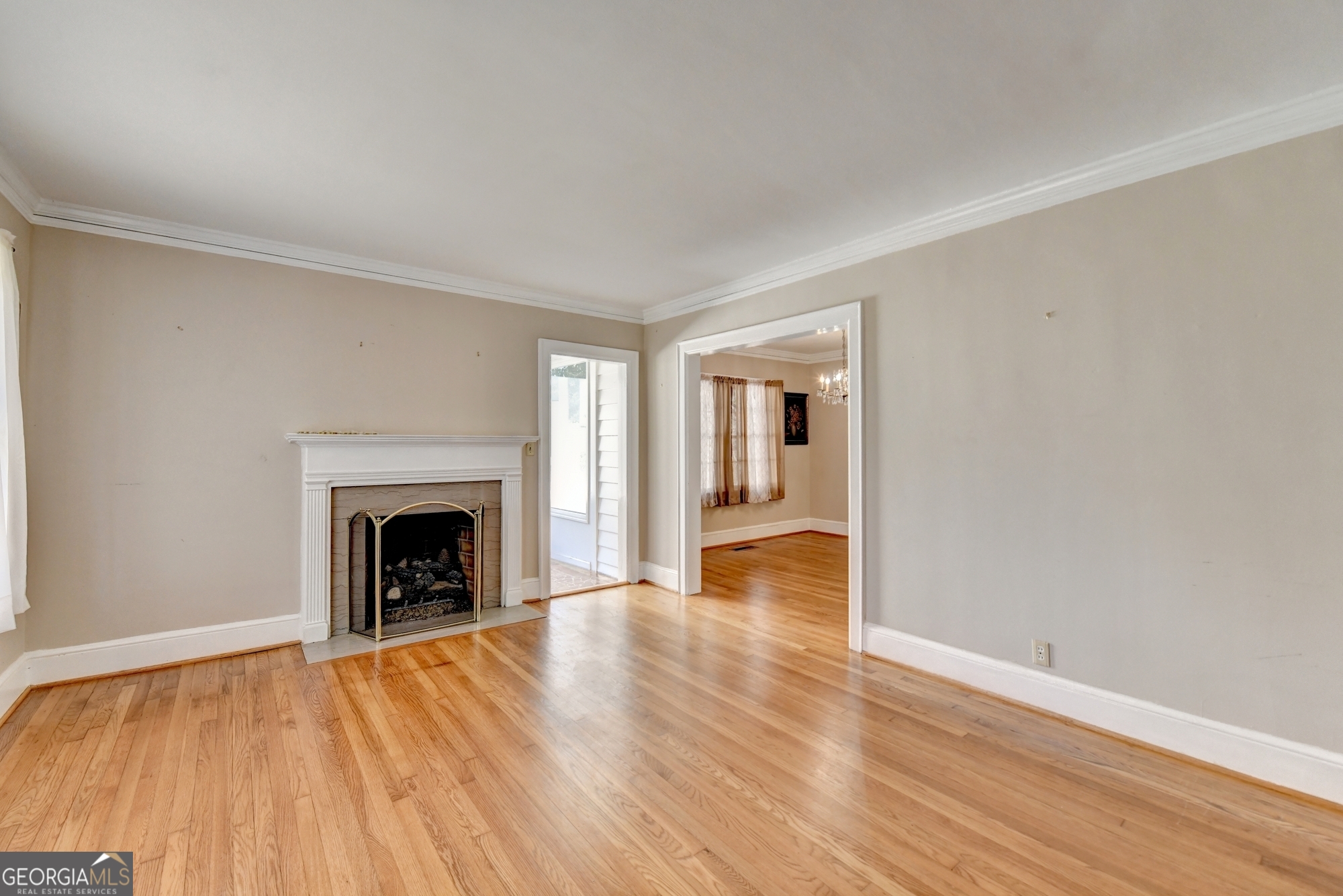 2953 Hardman Court Ne Property Photo 13