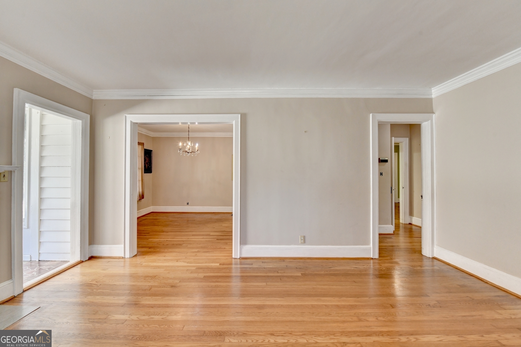 2953 Hardman Court Ne Property Photo 14