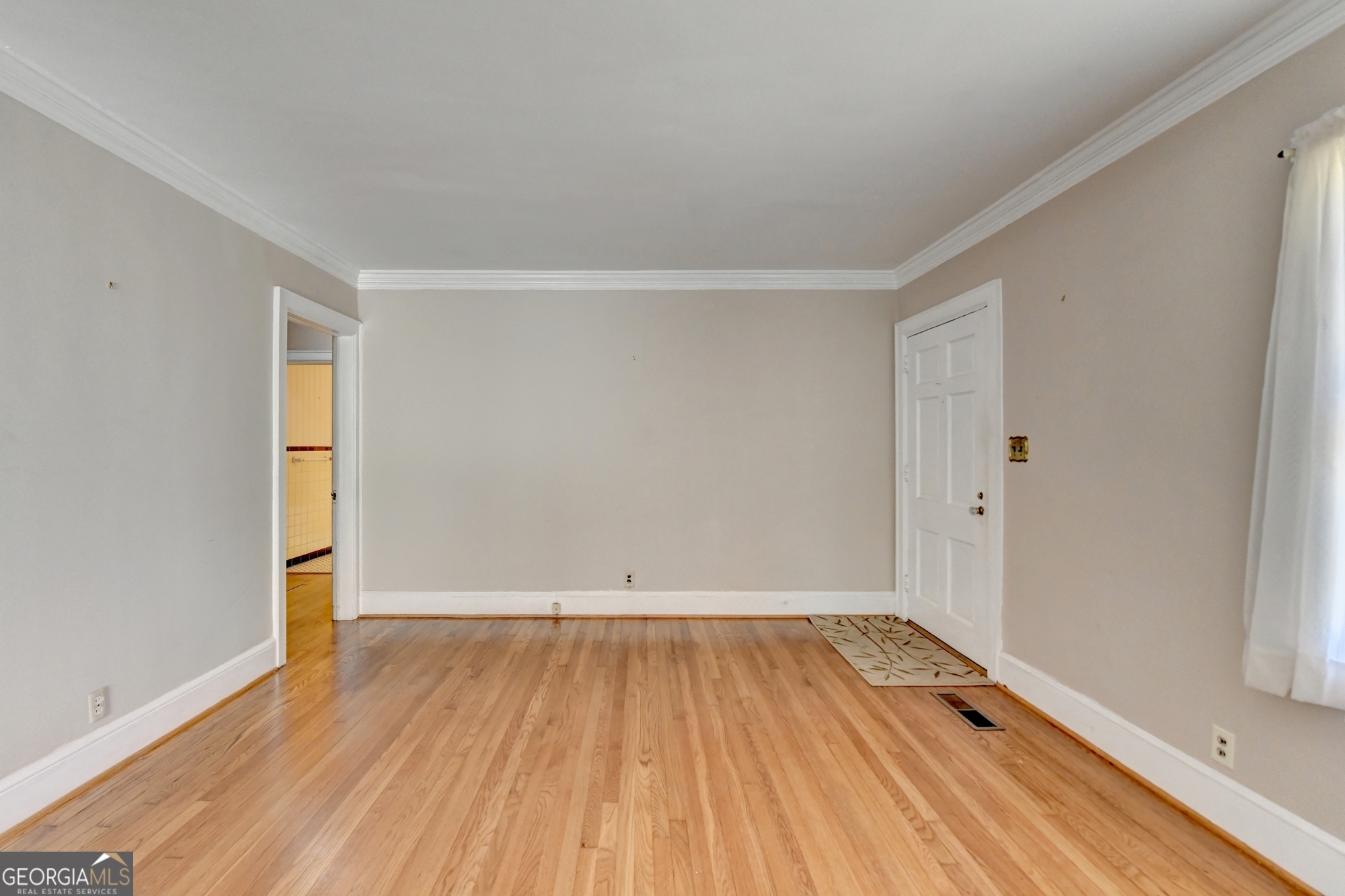 2953 Hardman Court Ne Property Photo 15