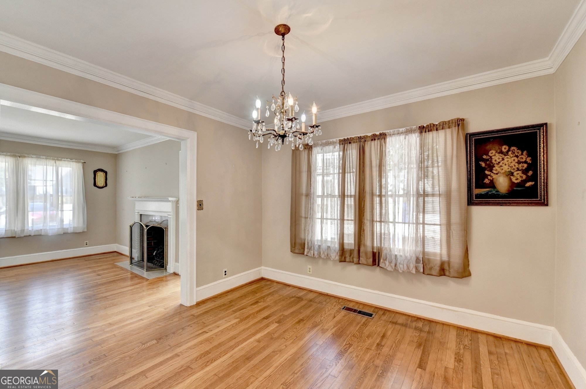 2953 Hardman Court Ne Property Photo 17