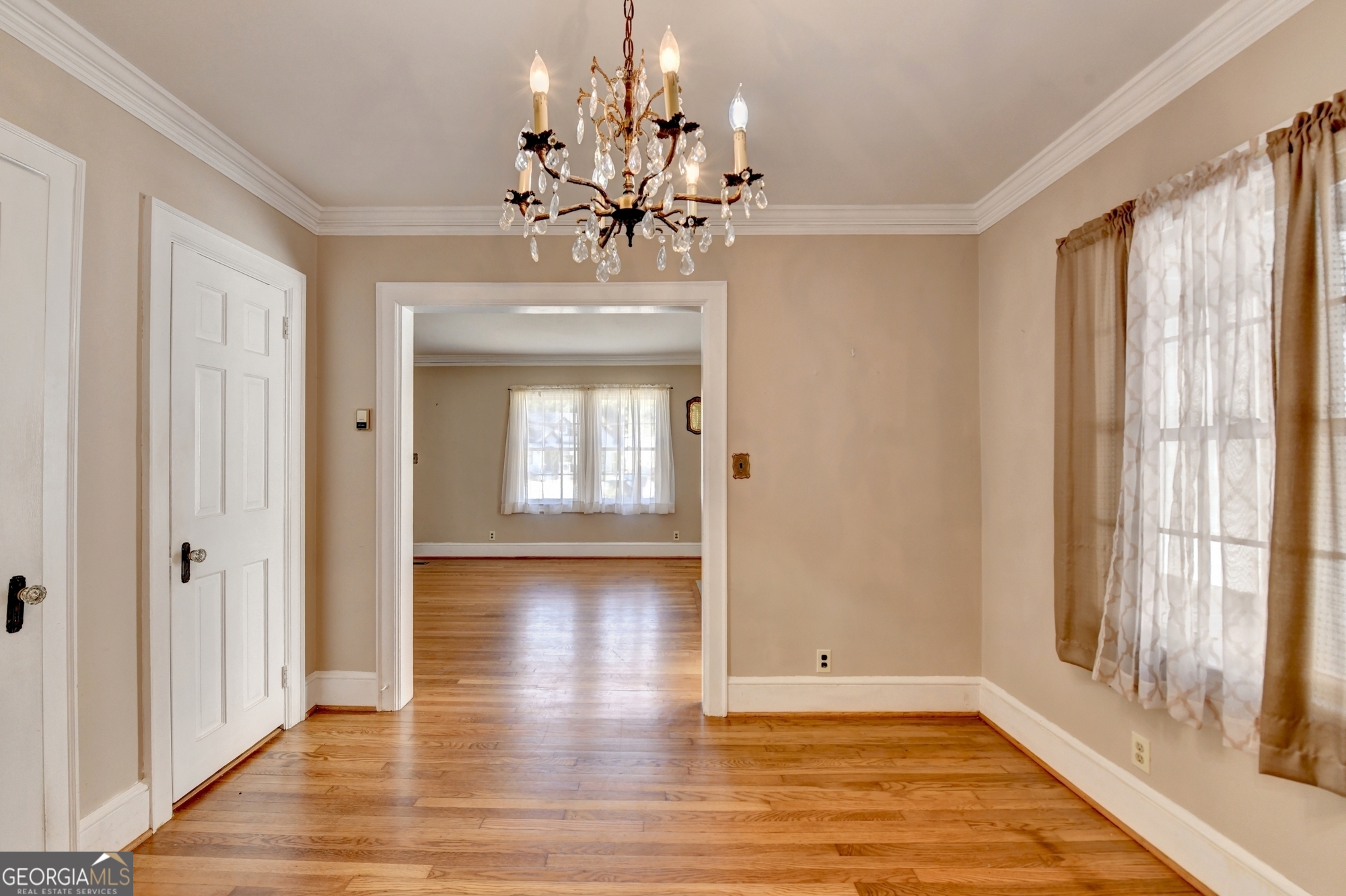 2953 Hardman Court Ne Property Photo 18