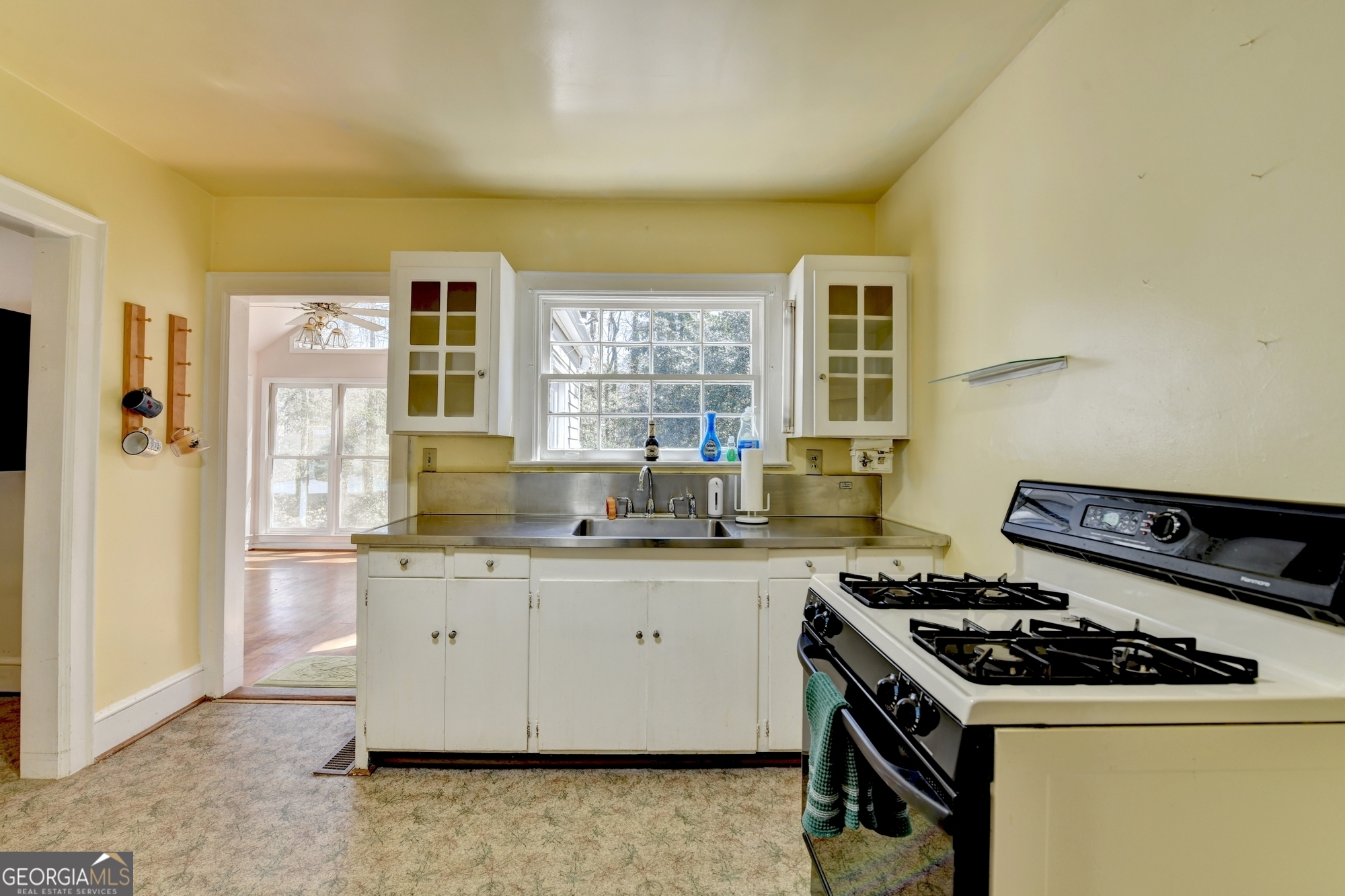 2953 Hardman Court Ne Property Photo 20