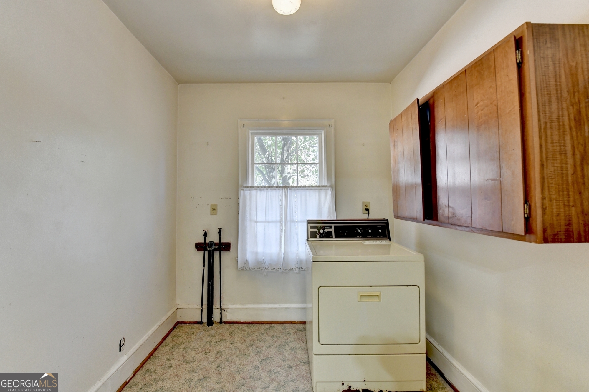 2953 Hardman Court Ne Property Photo 22