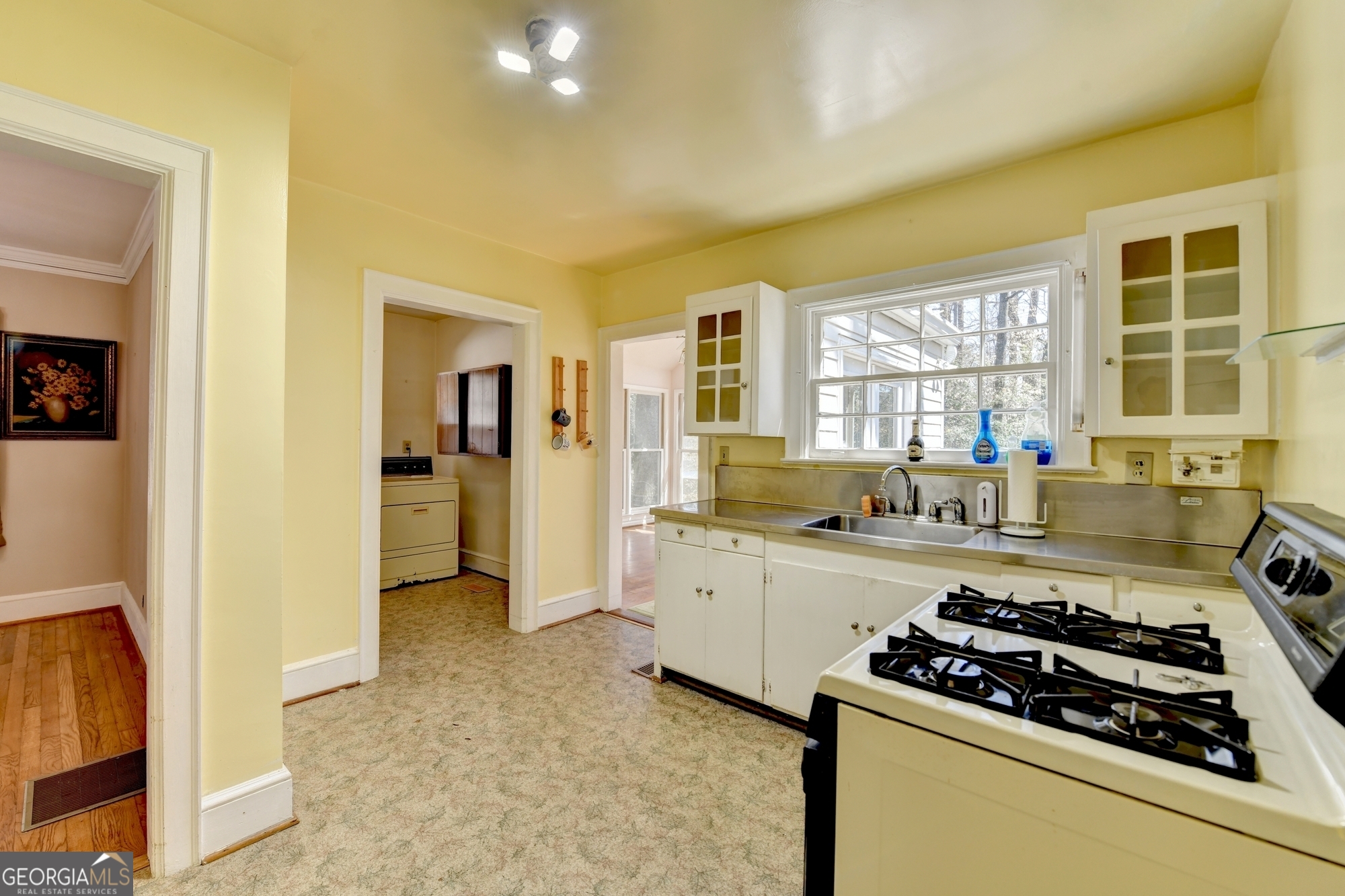 2953 Hardman Court Ne Property Photo 23