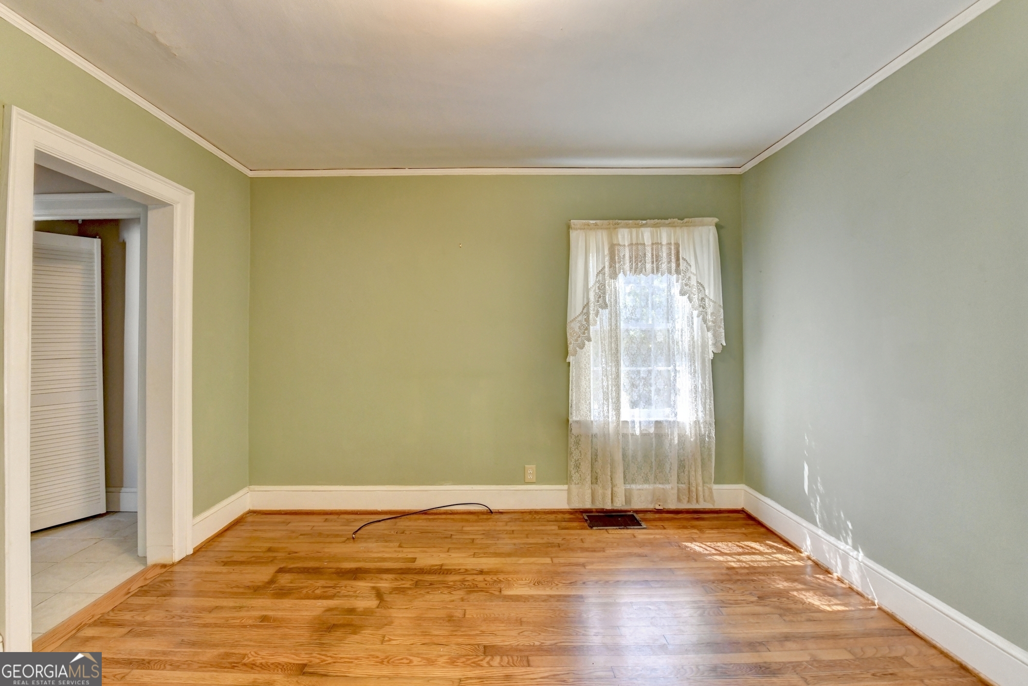 2953 Hardman Court Ne Property Photo 25