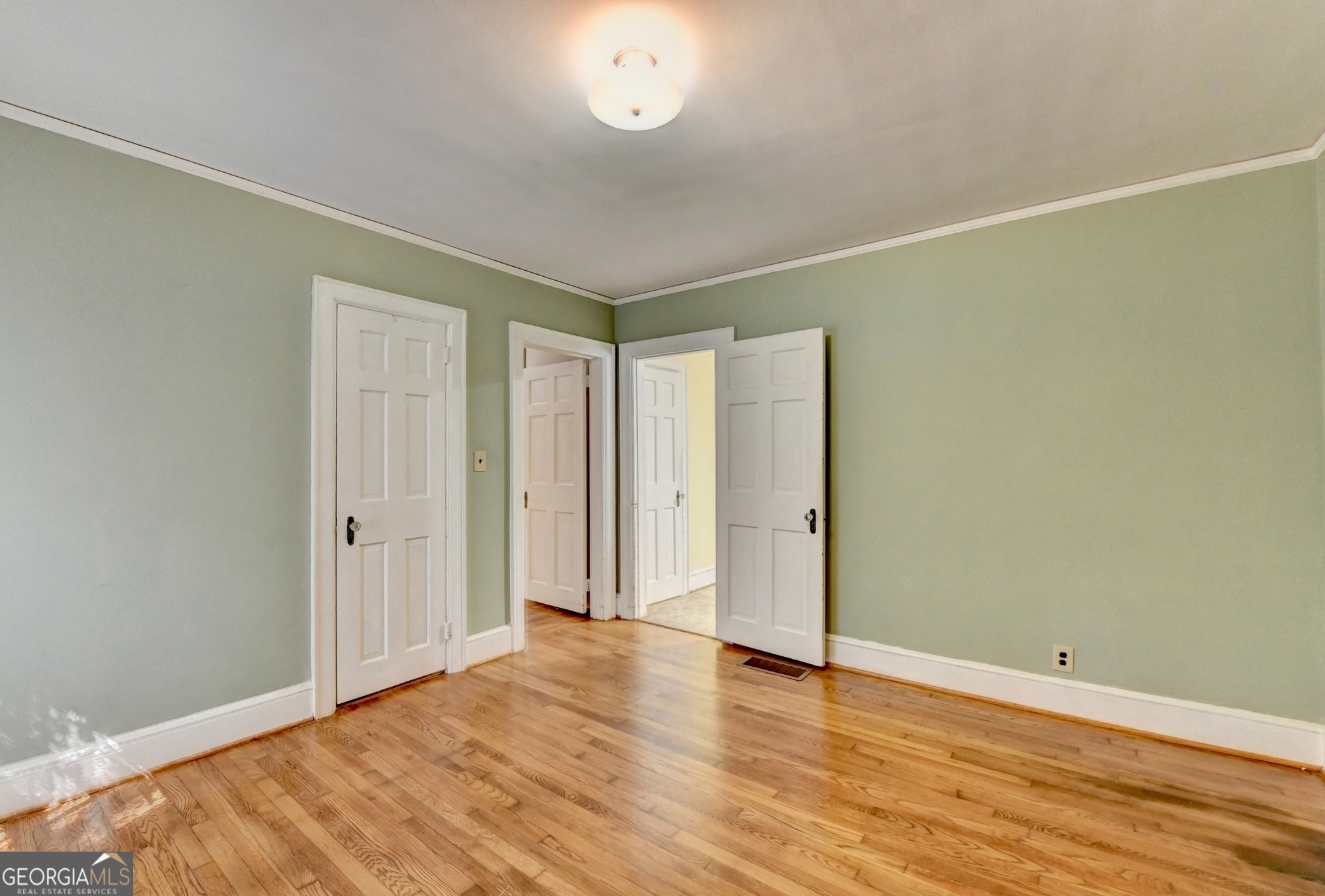 2953 Hardman Court Ne Property Photo 26