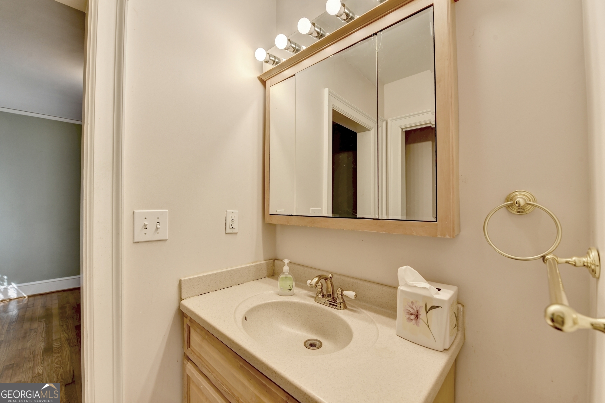 2953 Hardman Court Ne Property Photo 28