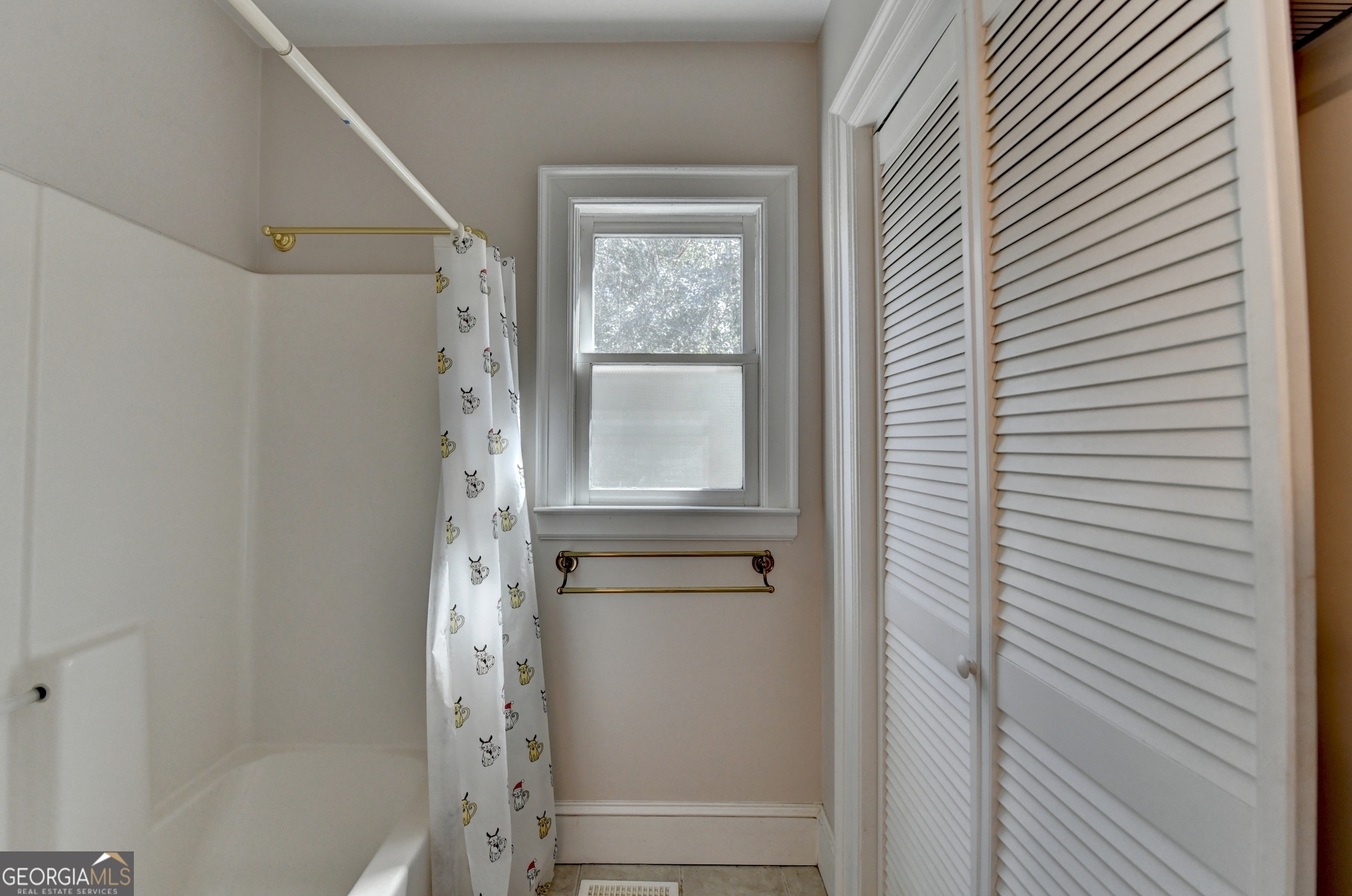 2953 Hardman Court Ne Property Photo 29